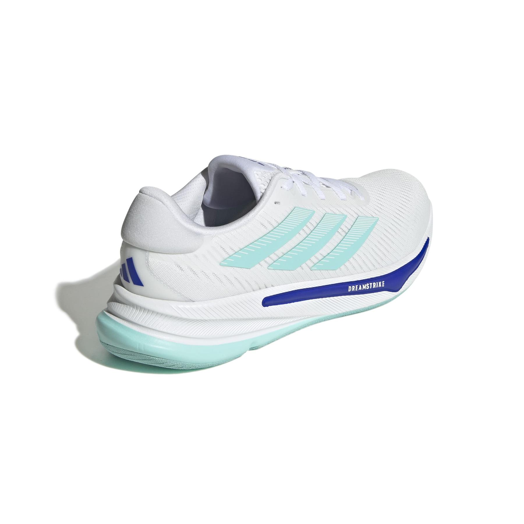 product/a/d/adidas_if9563_7_footwear_photography_back_lateral_top_view_white-nw091625.jpg
