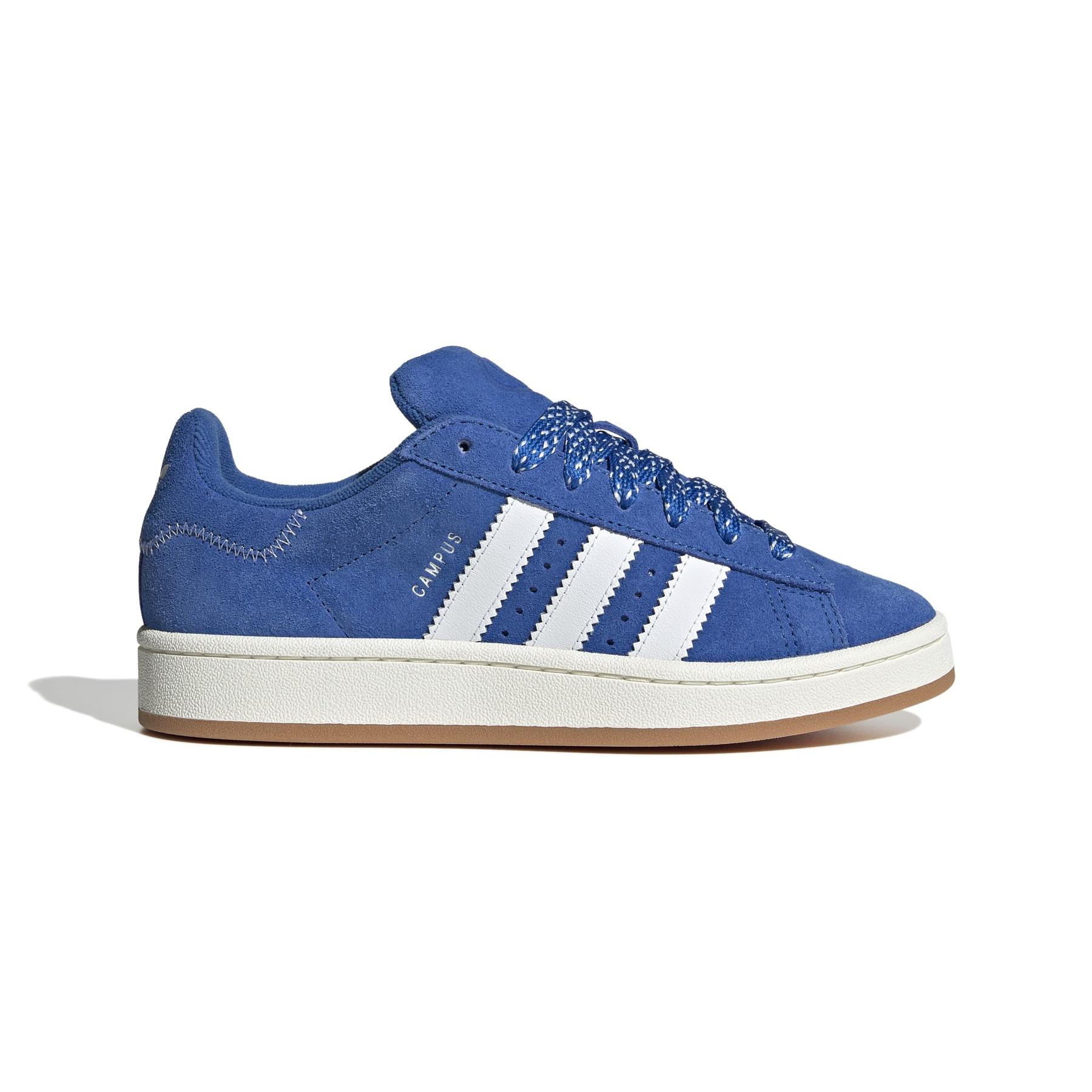 product/a/d/adidas_if9615_1_footwear_photography_side_lateral_center_view_white.jpg