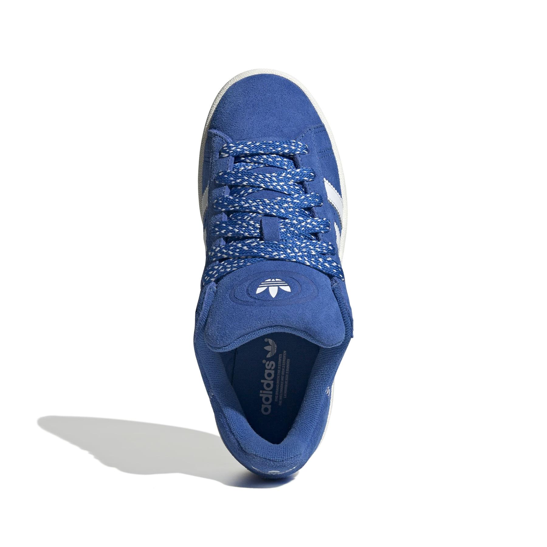 product/a/d/adidas_if9615_3_footwear_photography_top_portrait_view_white.jpg