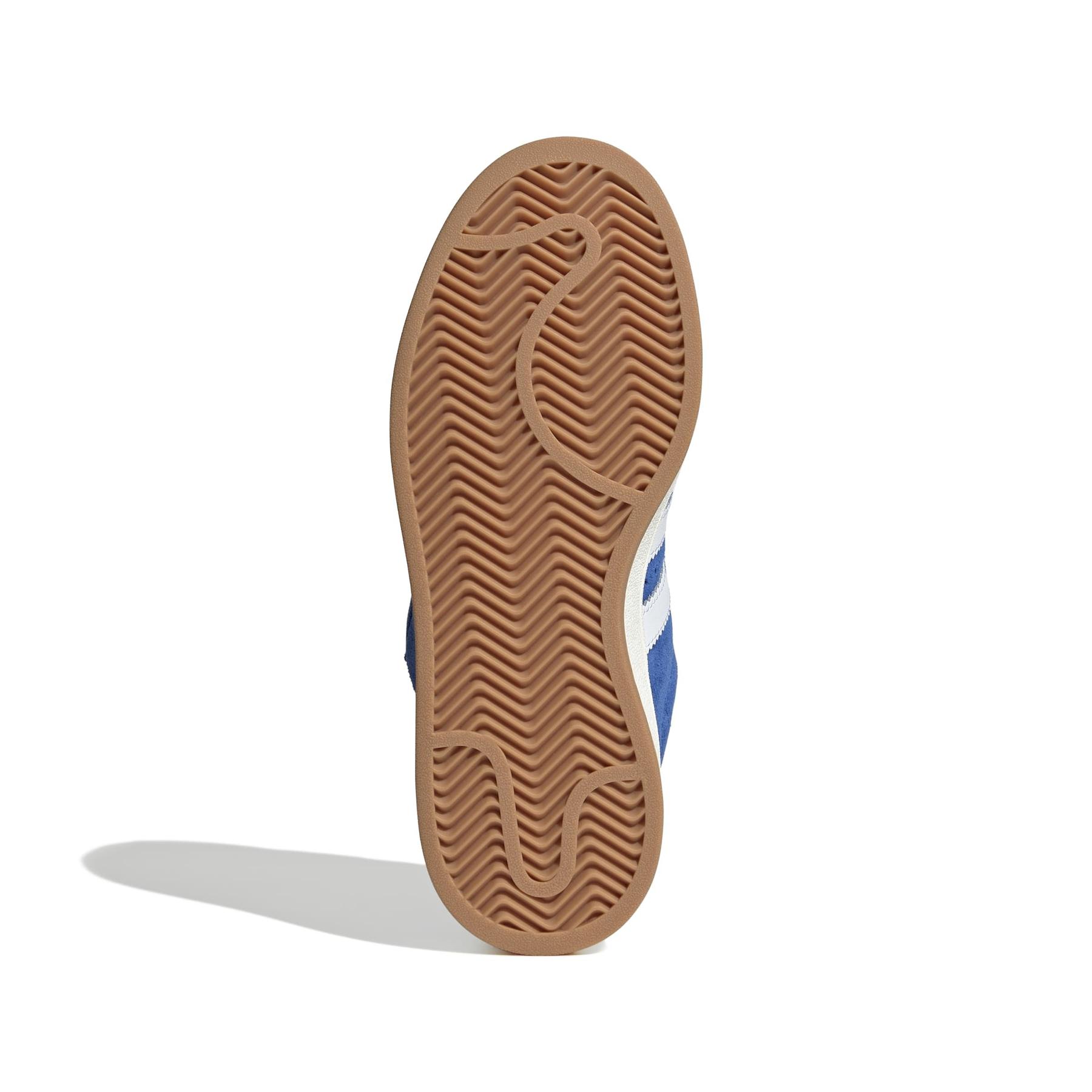 product/a/d/adidas_if9615_4_footwear_photography_bottom_view_white.jpg