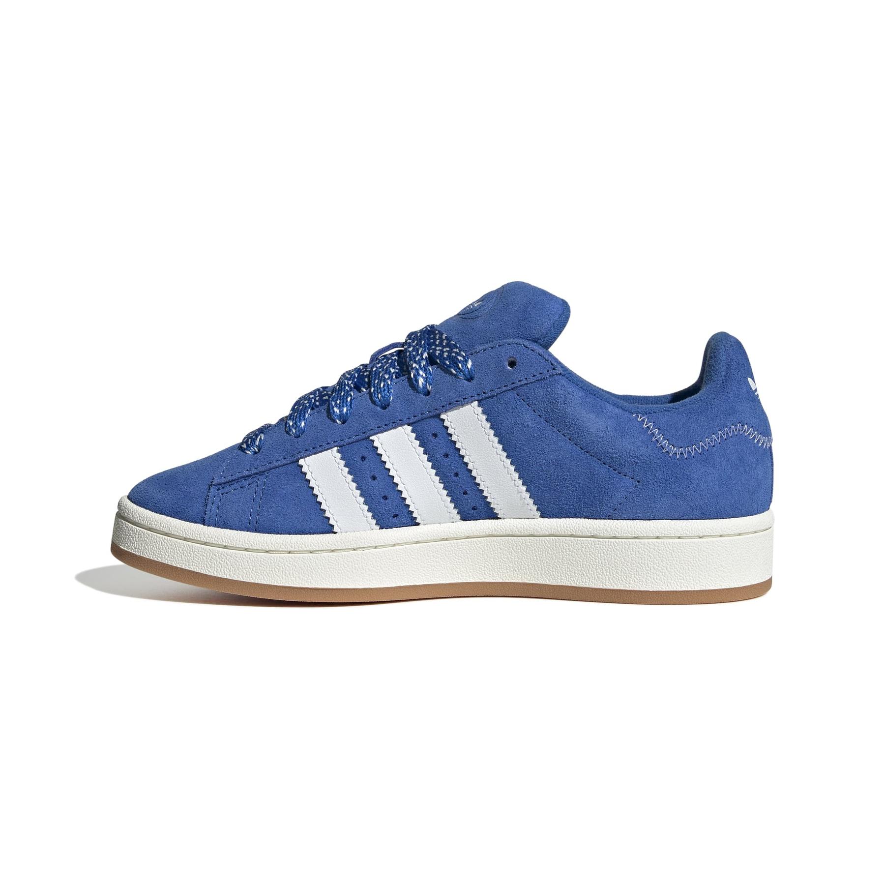 product/a/d/adidas_if9615_5_footwear_photography_side_medial_center_view_white.jpg