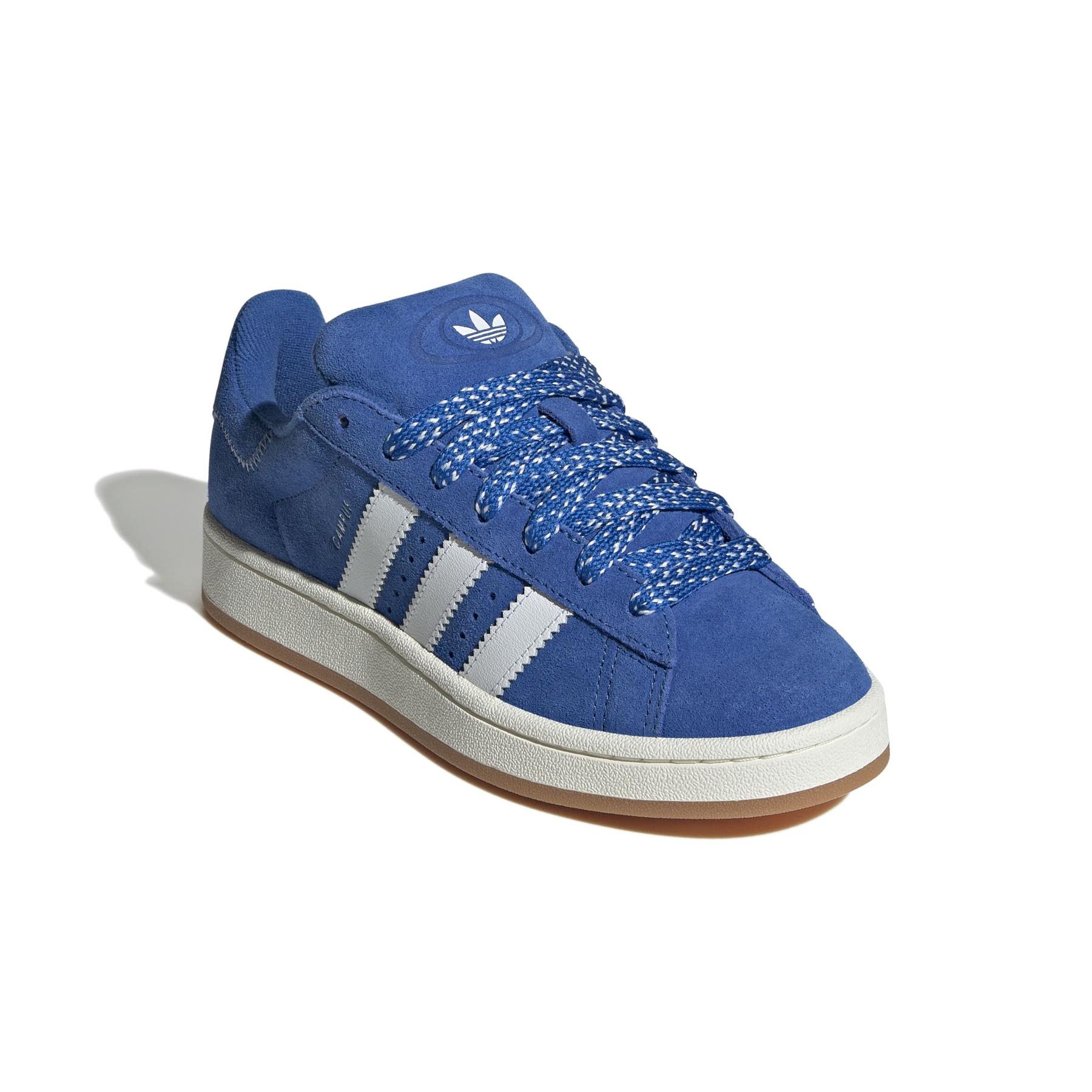 product/a/d/adidas_if9615_6_footwear_photography_front_lateral_top_view_white.jpg