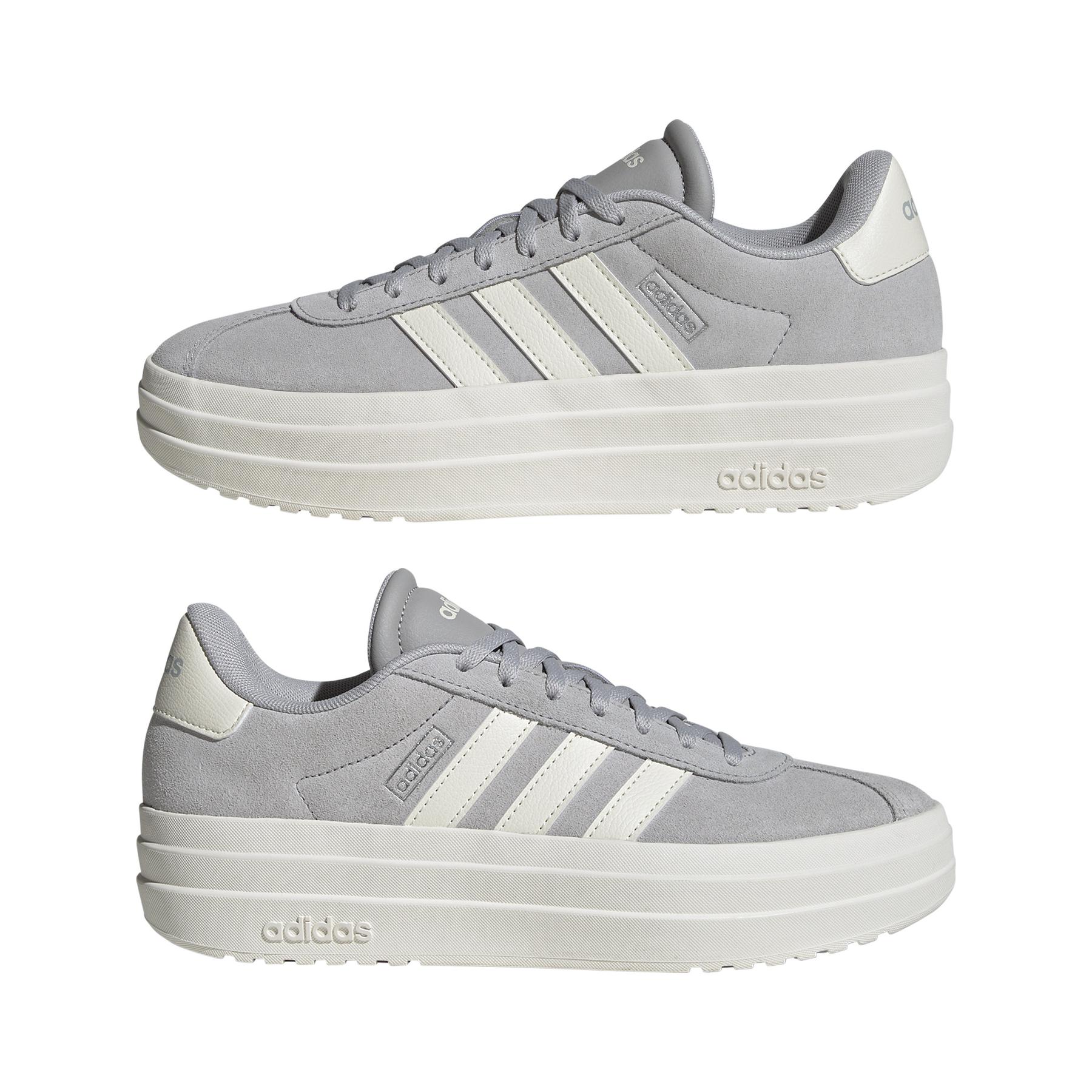 a/d/adidas_if9784_10_footwear_photography_mirrored_pair_view_whiterep2.jpg