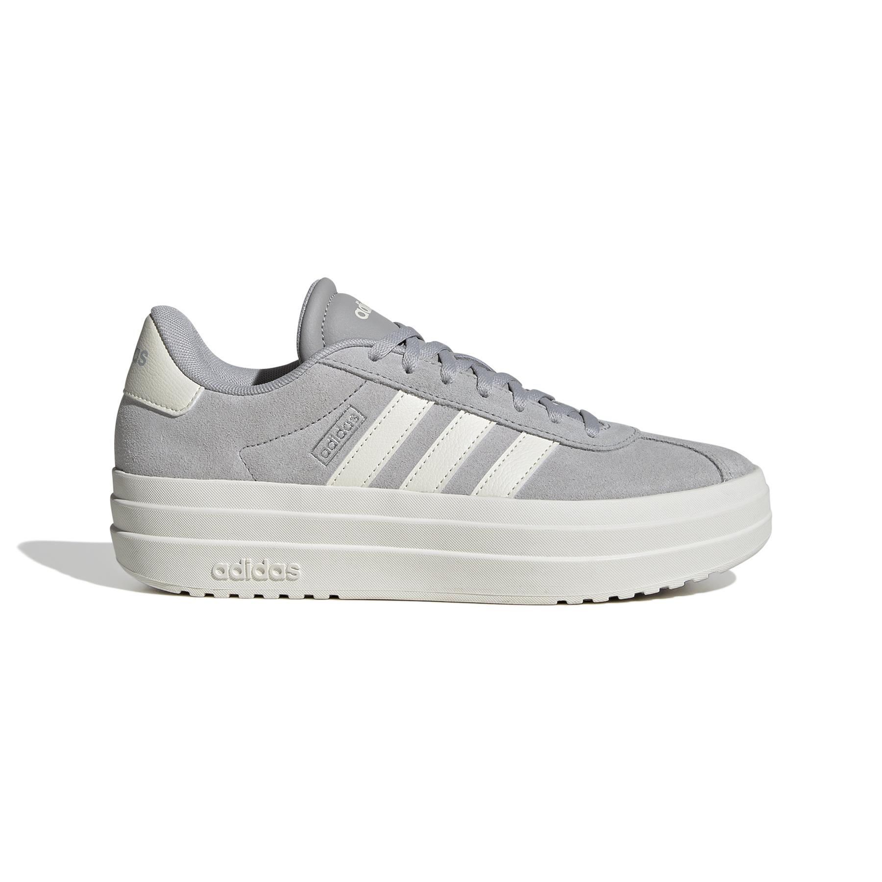 a/d/adidas_if9784_1_footwear_photography_side_lateral_center_view_whiterep2.jpg