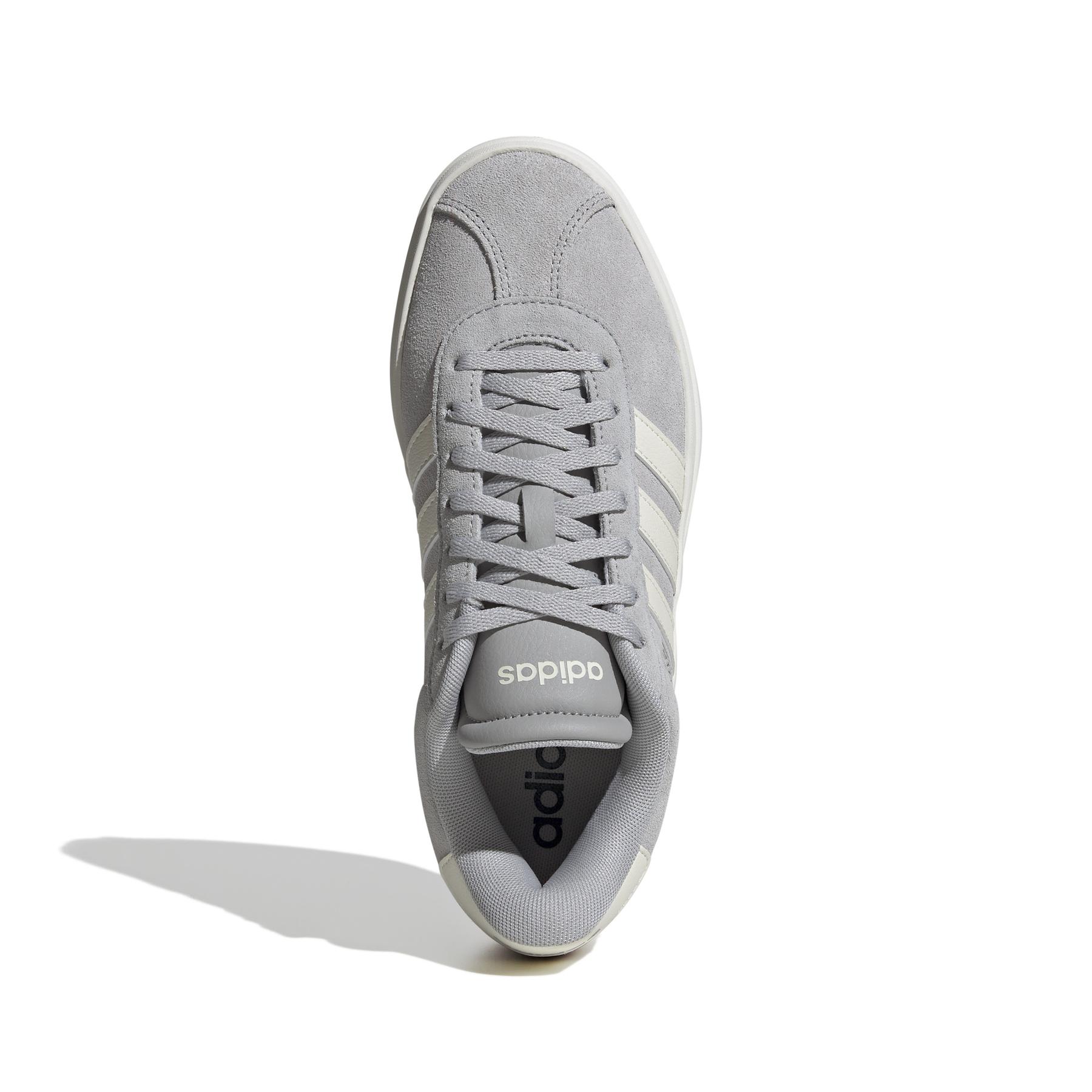 a/d/adidas_if9784_3_footwear_photography_top_portrait_view_whiterep2.jpg