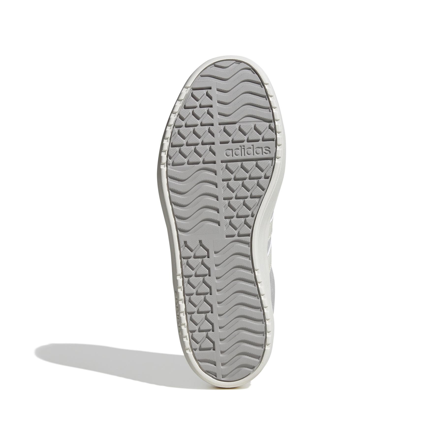 a/d/adidas_if9784_4_footwear_photography_bottom_view_whiterep2.jpg