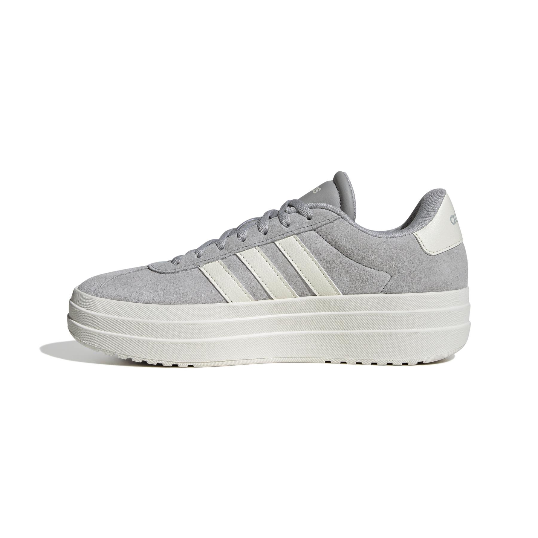 a/d/adidas_if9784_5_footwear_photography_side_medial_center_view_whiterep2.jpg