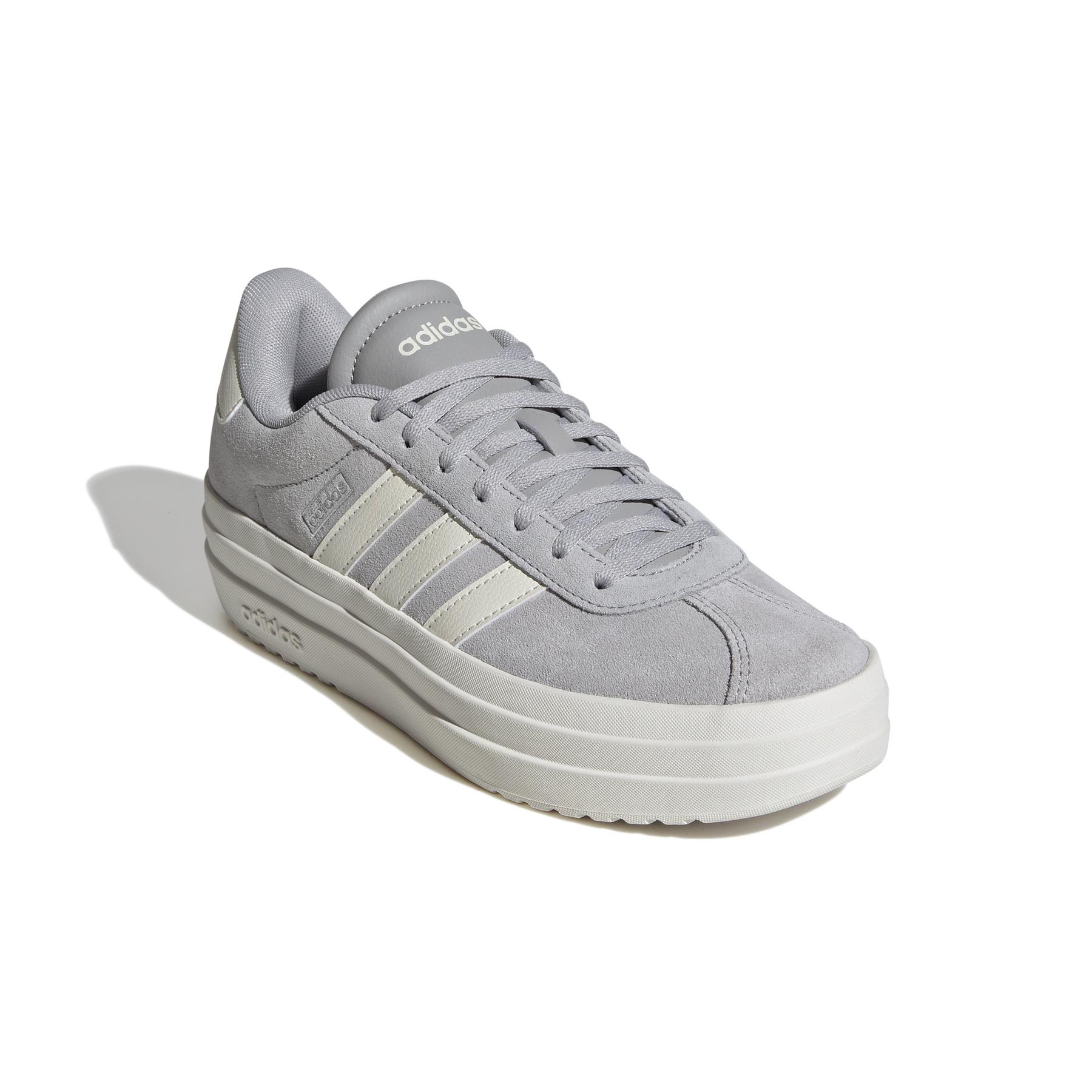 a/d/adidas_if9784_6_footwear_photography_front_lateral_top_view_whiterep2.jpg