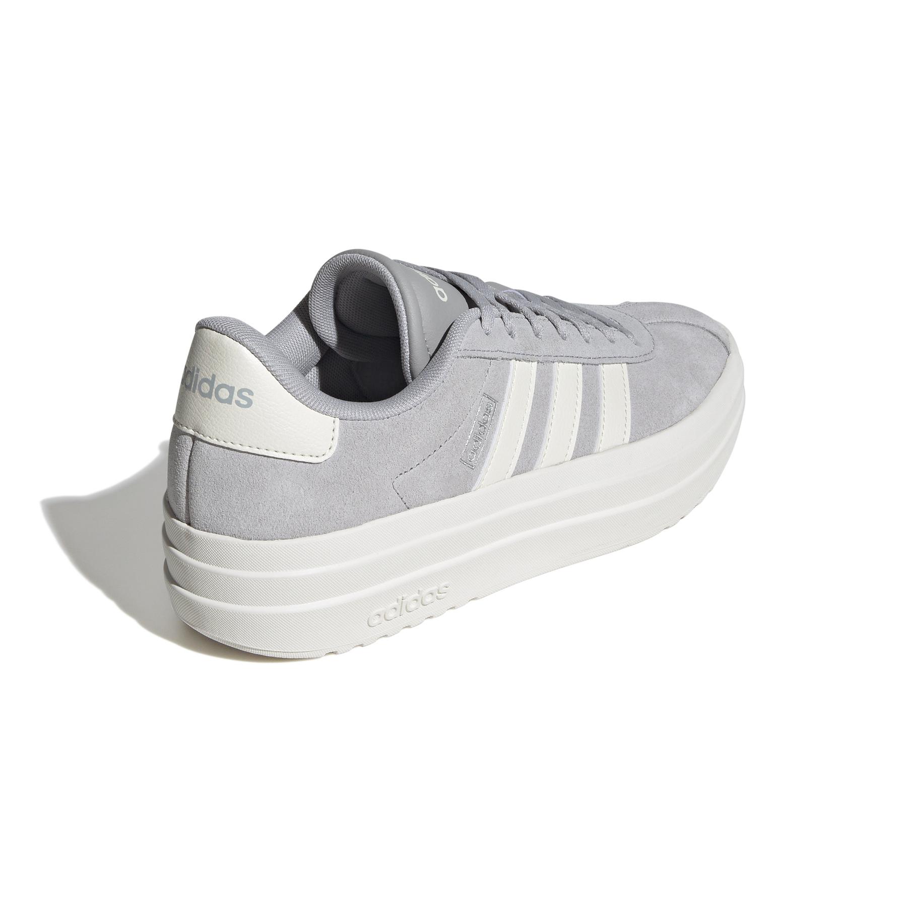 a/d/adidas_if9784_7_footwear_photography_back_lateral_top_view_whiterep2.jpg