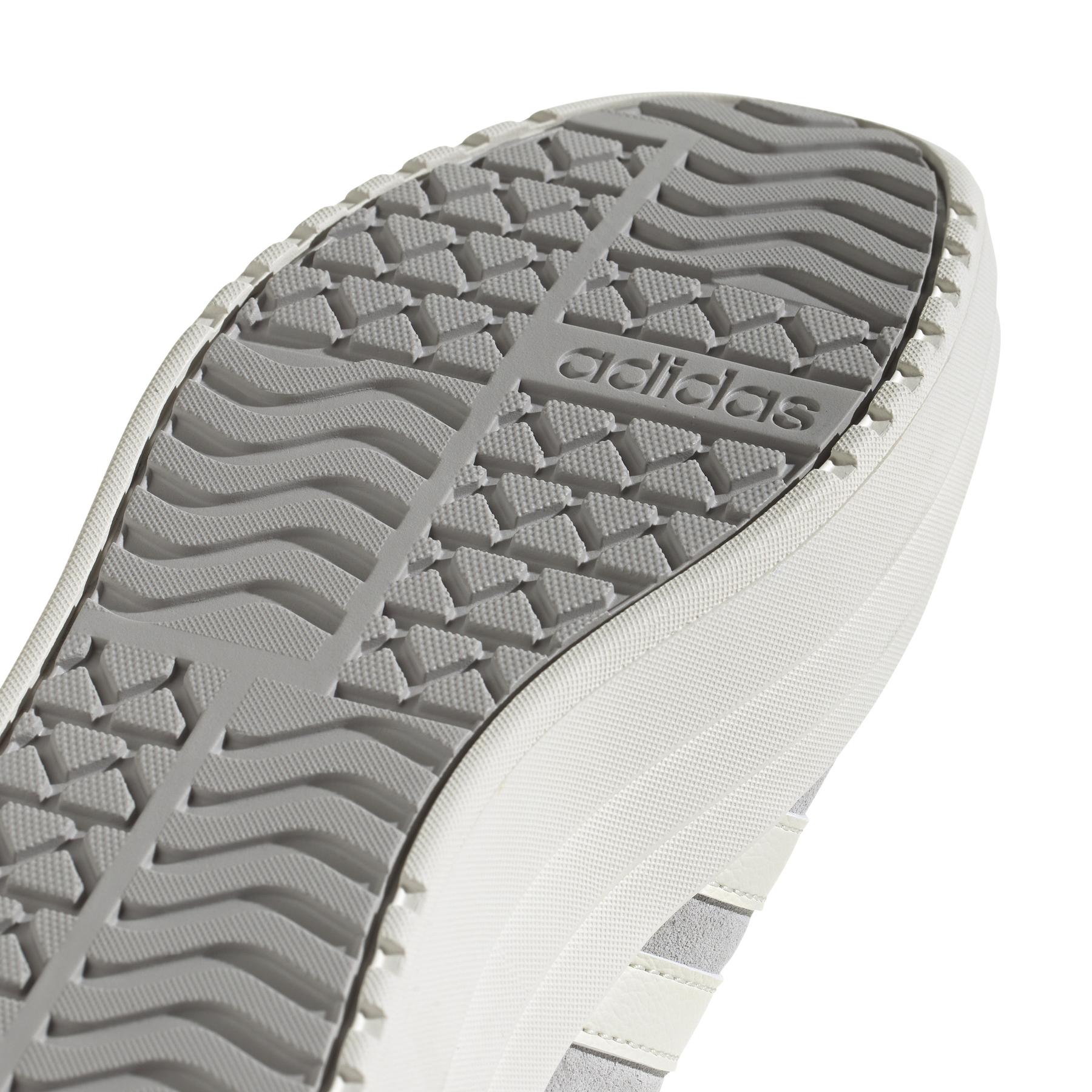 a/d/adidas_if9784_8_footwear_photography_detail_view_1_whiterep2.jpg