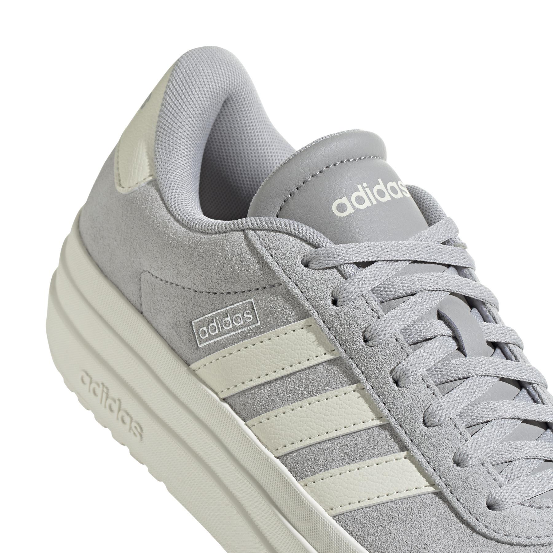 a/d/adidas_if9784_9_footwear_photography_detail_view_2_whiterep2.jpg