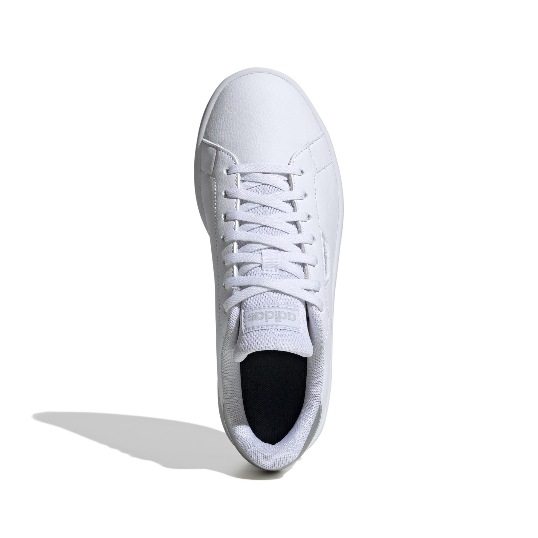 a/d/adidas_if9787_3_footwear_photography_top_portrait_view_white-nw110824.jpg