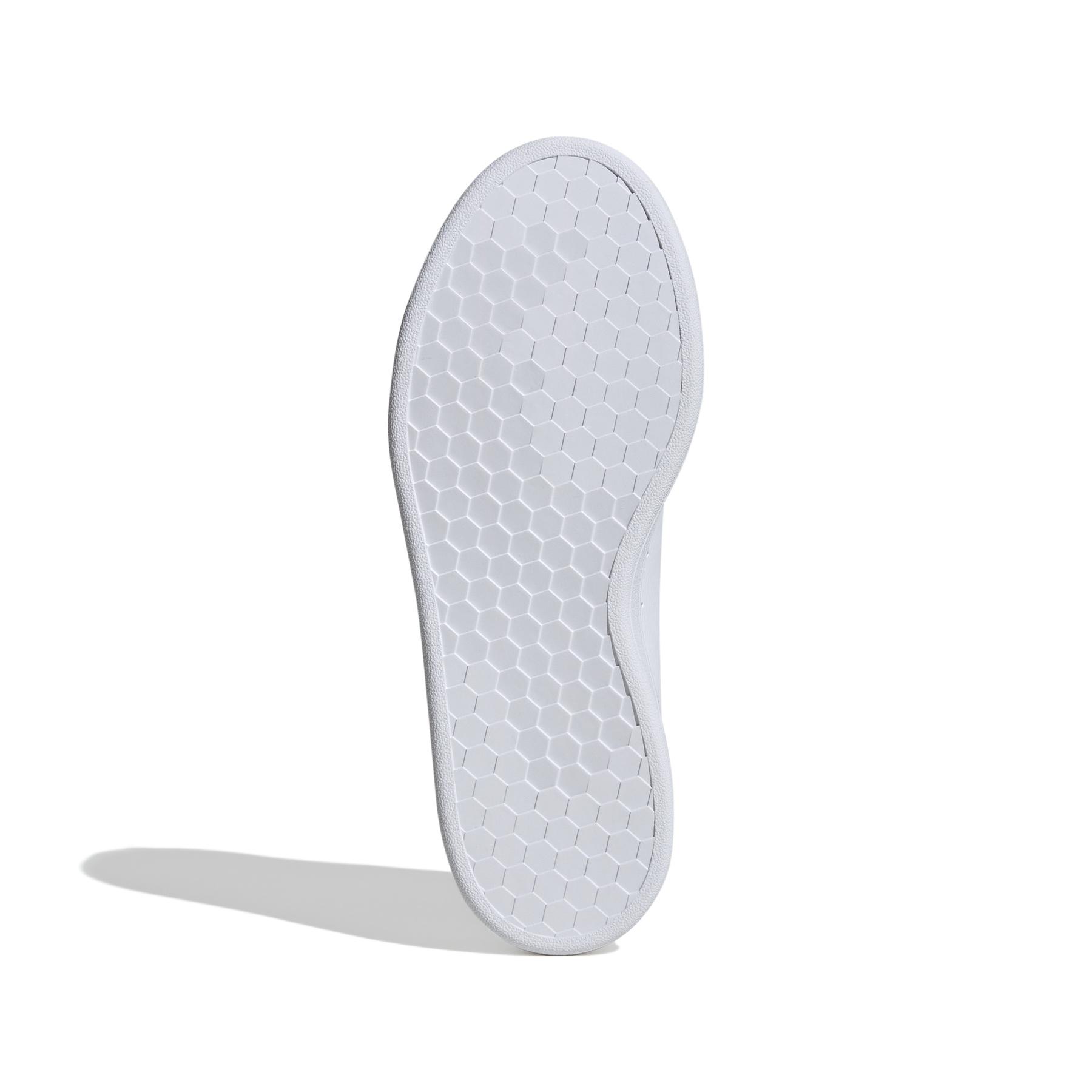 a/d/adidas_if9787_4_footwear_photography_bottom_view_white-nw110824.jpg
