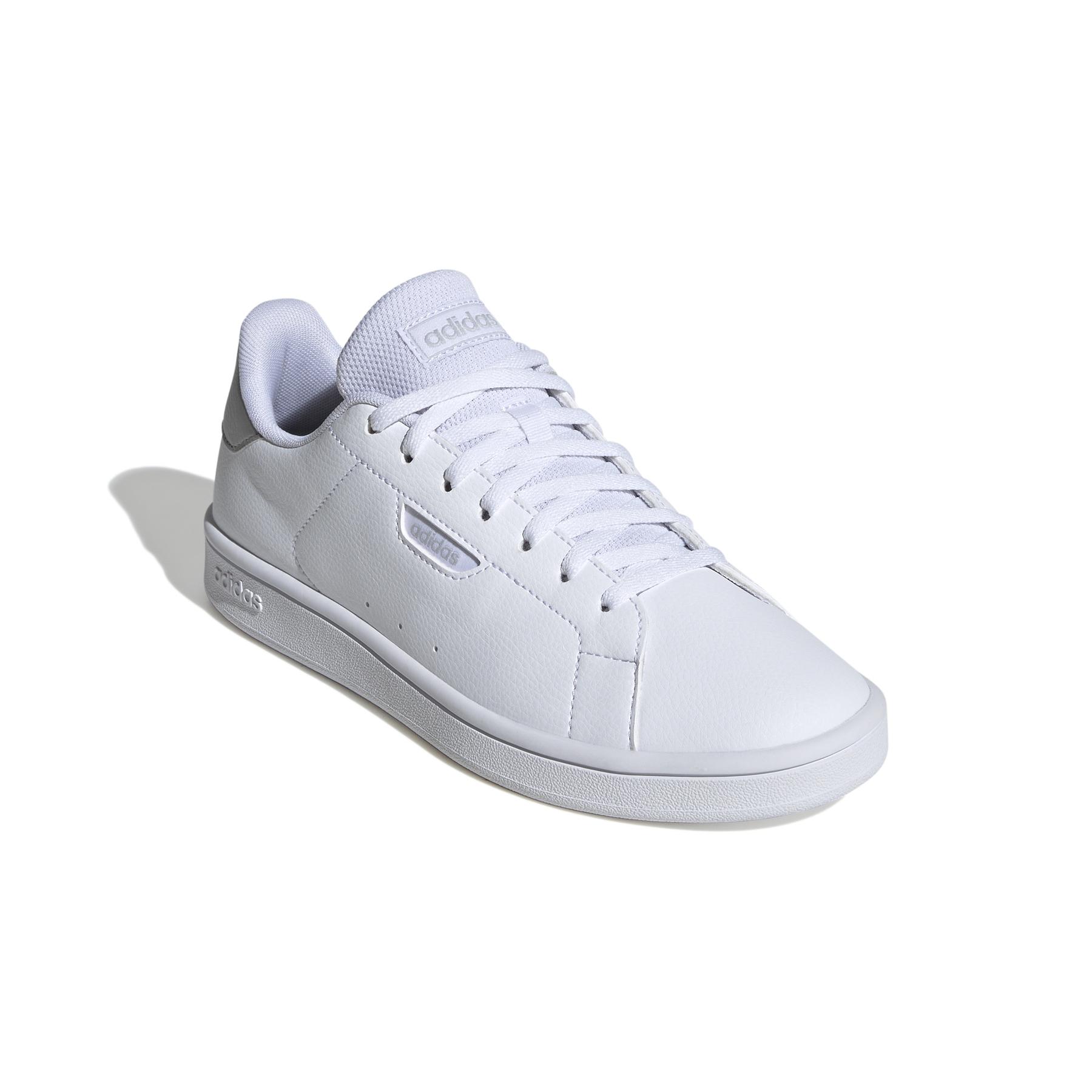 a/d/adidas_if9787_6_footwear_photography_front_lateral_top_view_white-nw110824.jpg