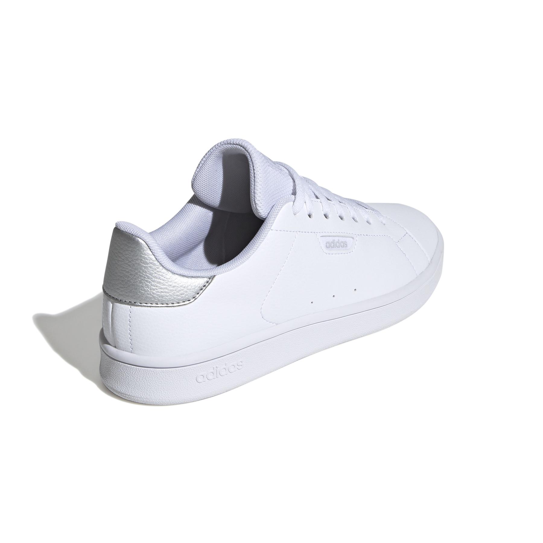 a/d/adidas_if9787_7_footwear_photography_back_lateral_top_view_white-nw110824.jpg