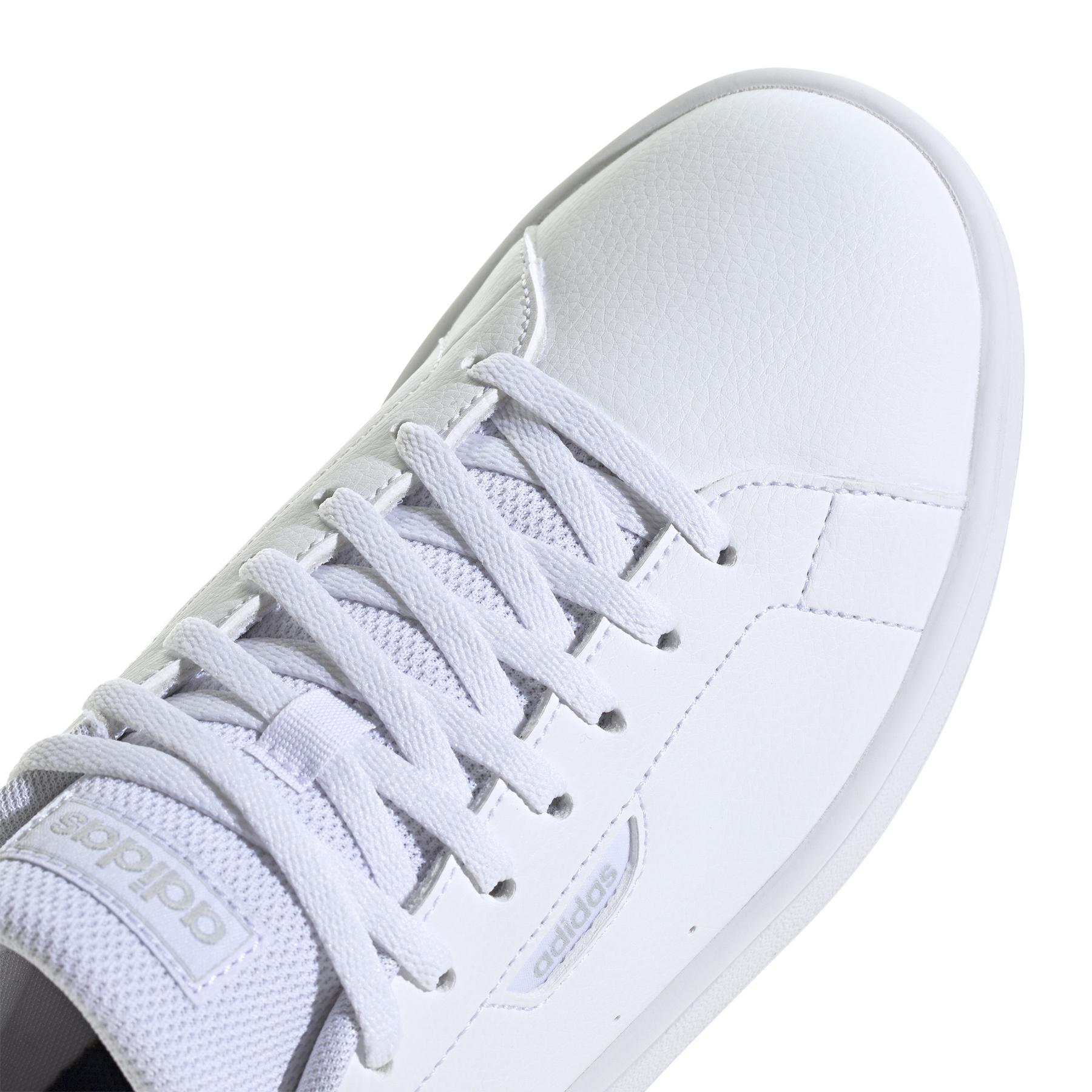 a/d/adidas_if9787_9_footwear_photography_detail_view_2_white-nw110824.jpg