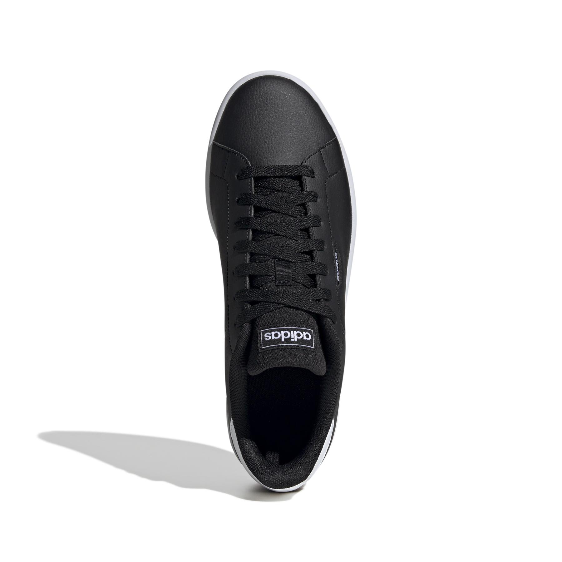 a/d/adidas_if9789_3_footwear_photography_top_portrait_view_white-nw110824.jpg