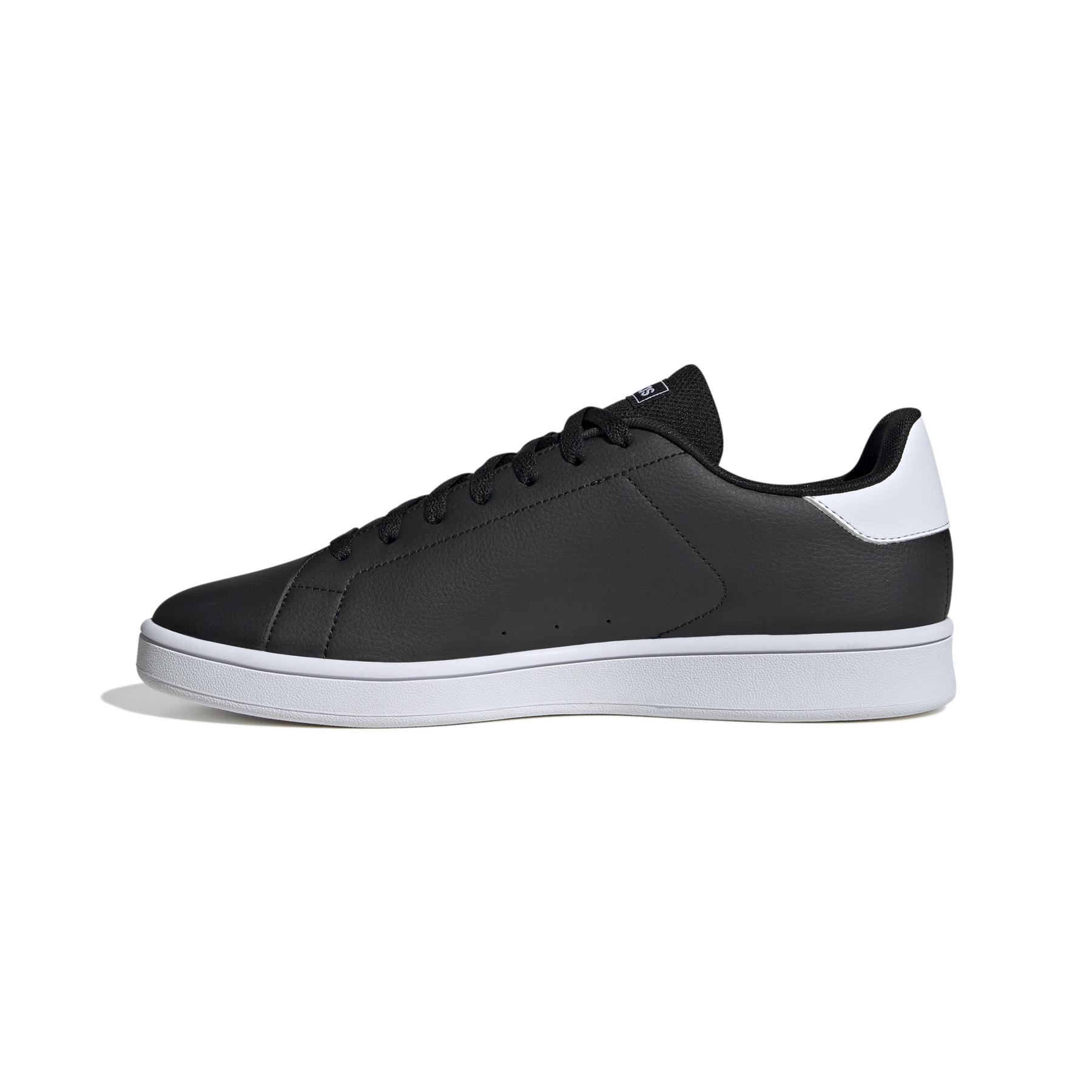 a/d/adidas_if9789_5_footwear_photography_side_medial_center_view_white-nw110824.jpg