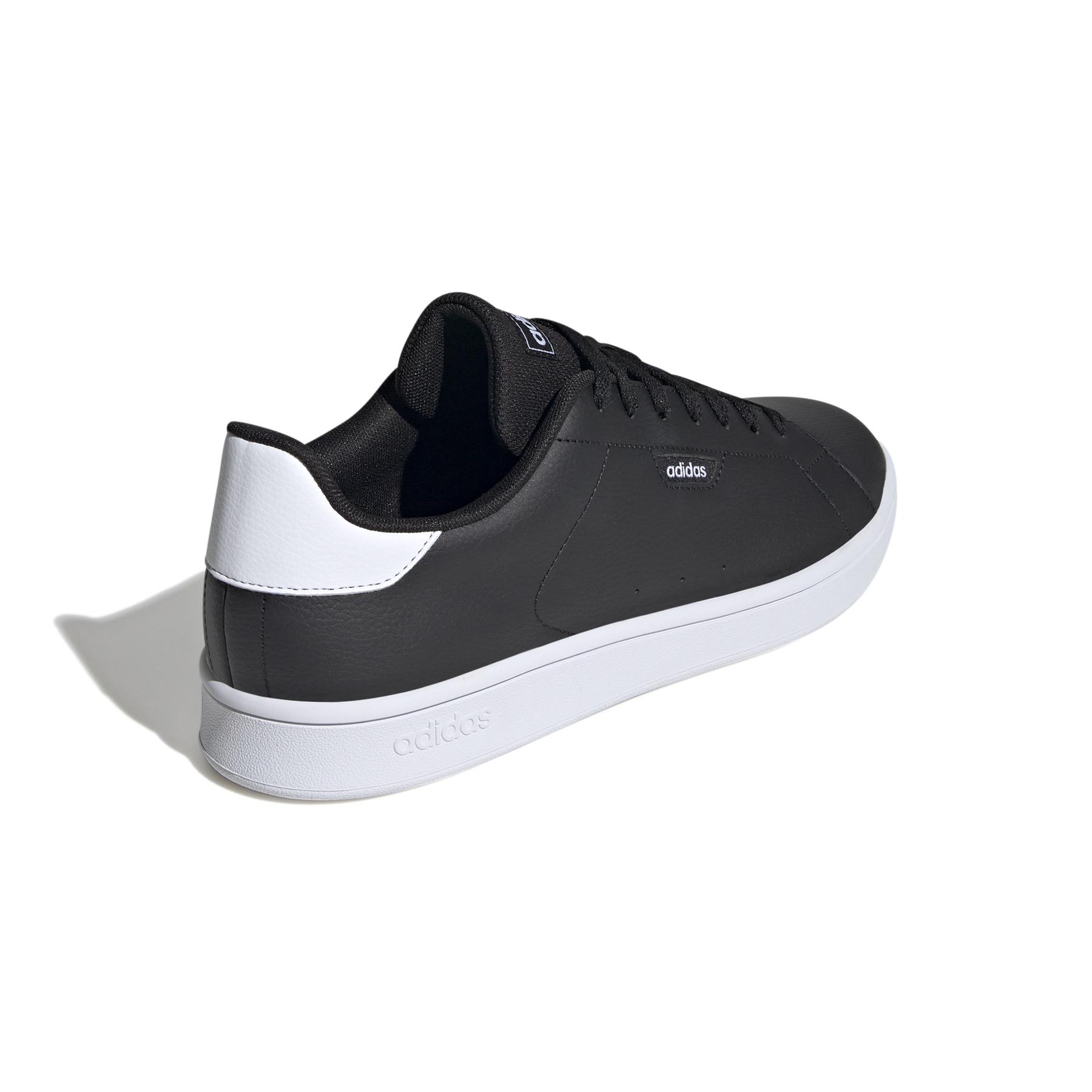 a/d/adidas_if9789_7_footwear_photography_back_lateral_top_view_white-nw110824.jpg
