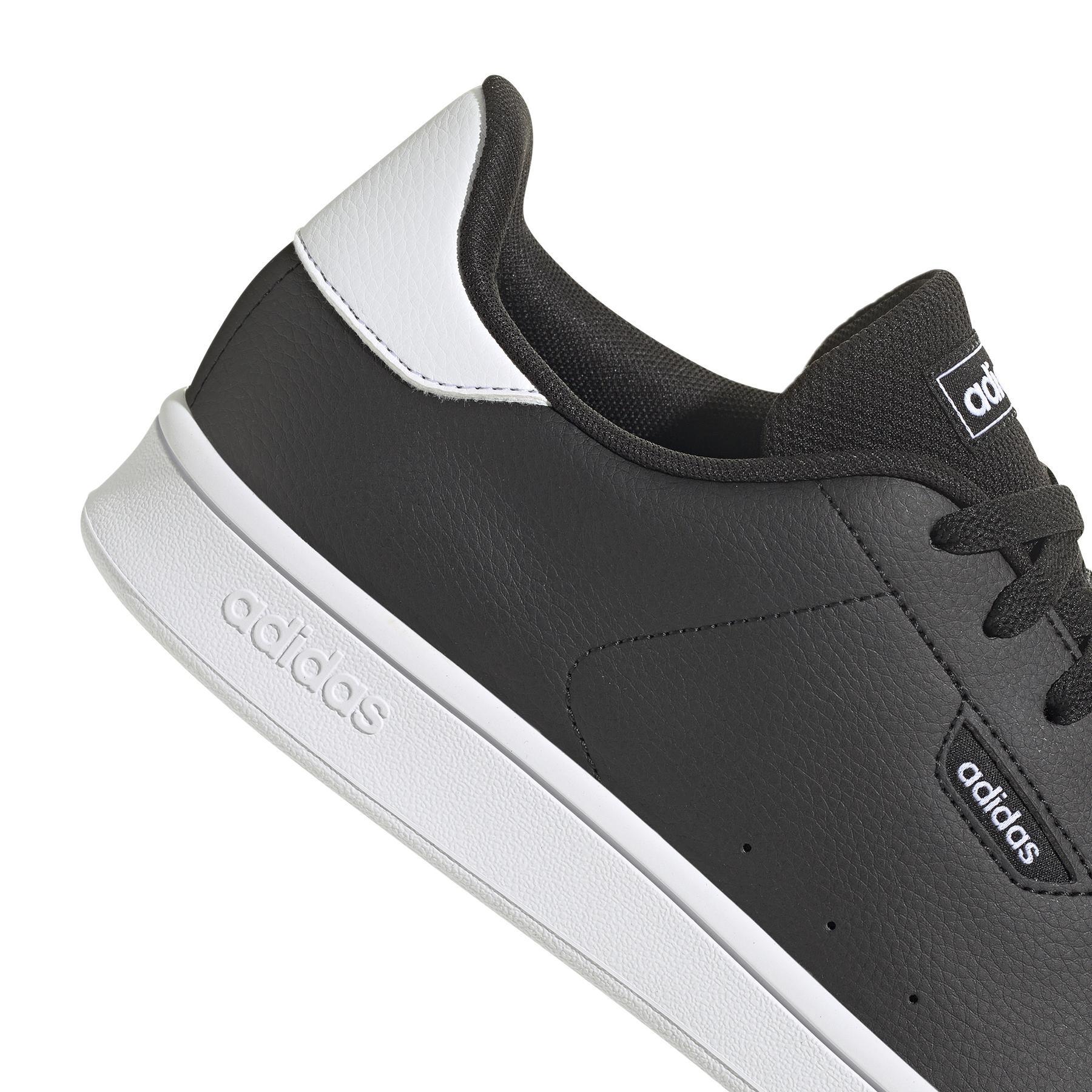 a/d/adidas_if9789_8_footwear_photography_detail_view_1_white-nw110824.jpg