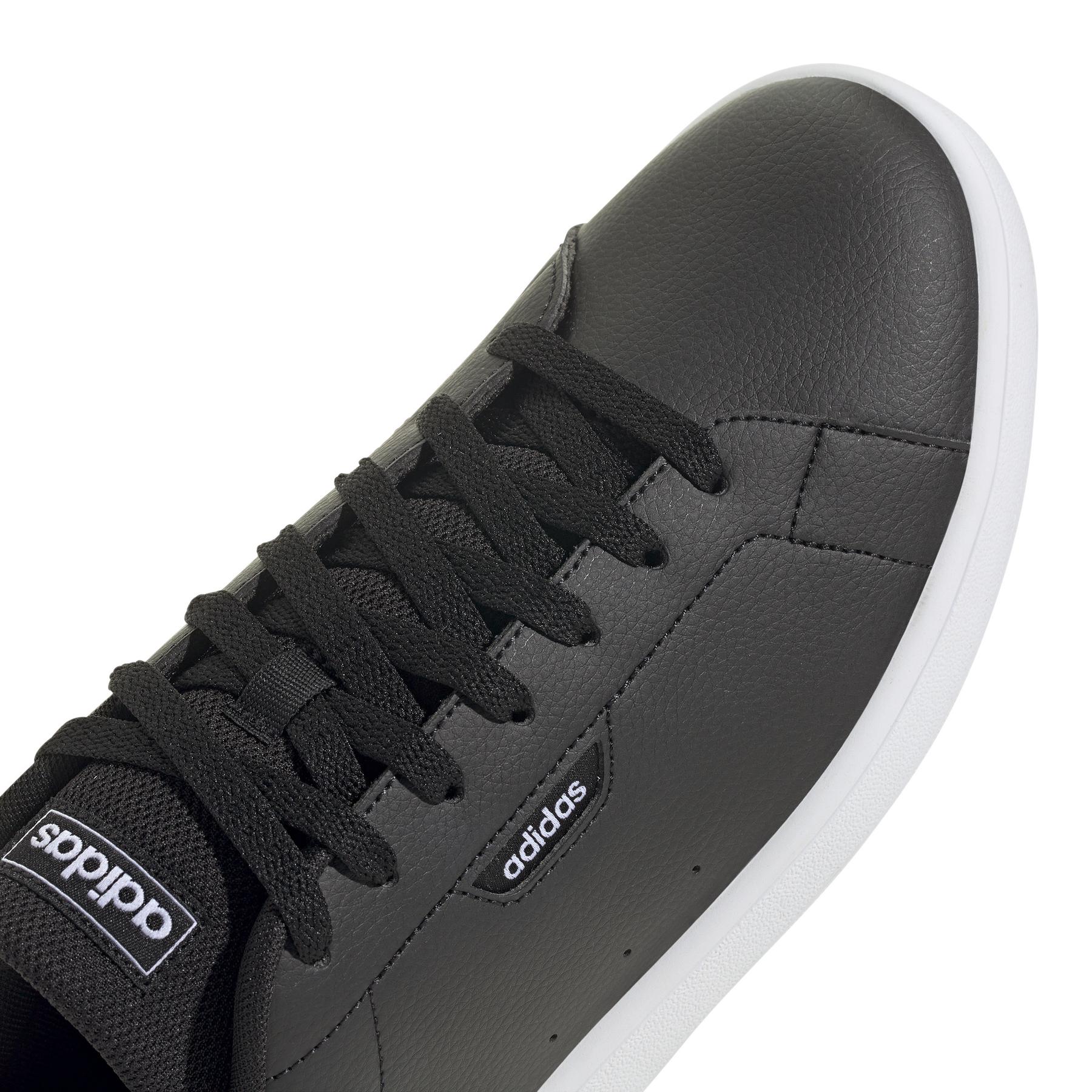 a/d/adidas_if9789_9_footwear_photography_detail_view_2_white-nw110824.jpg