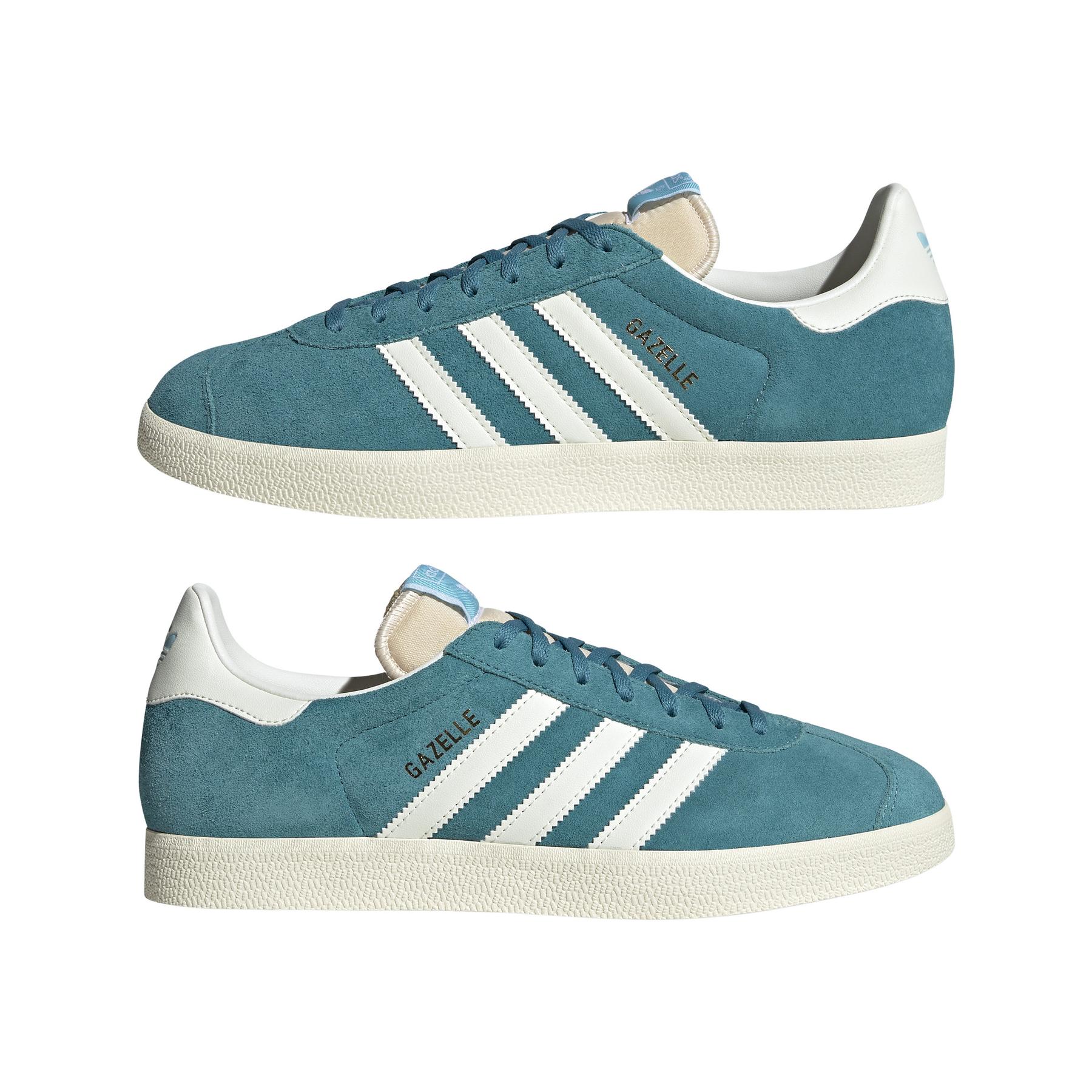 product/a/d/adidas_ig1061_10_footwear_photography_mirrored_pair_view_white.jpg