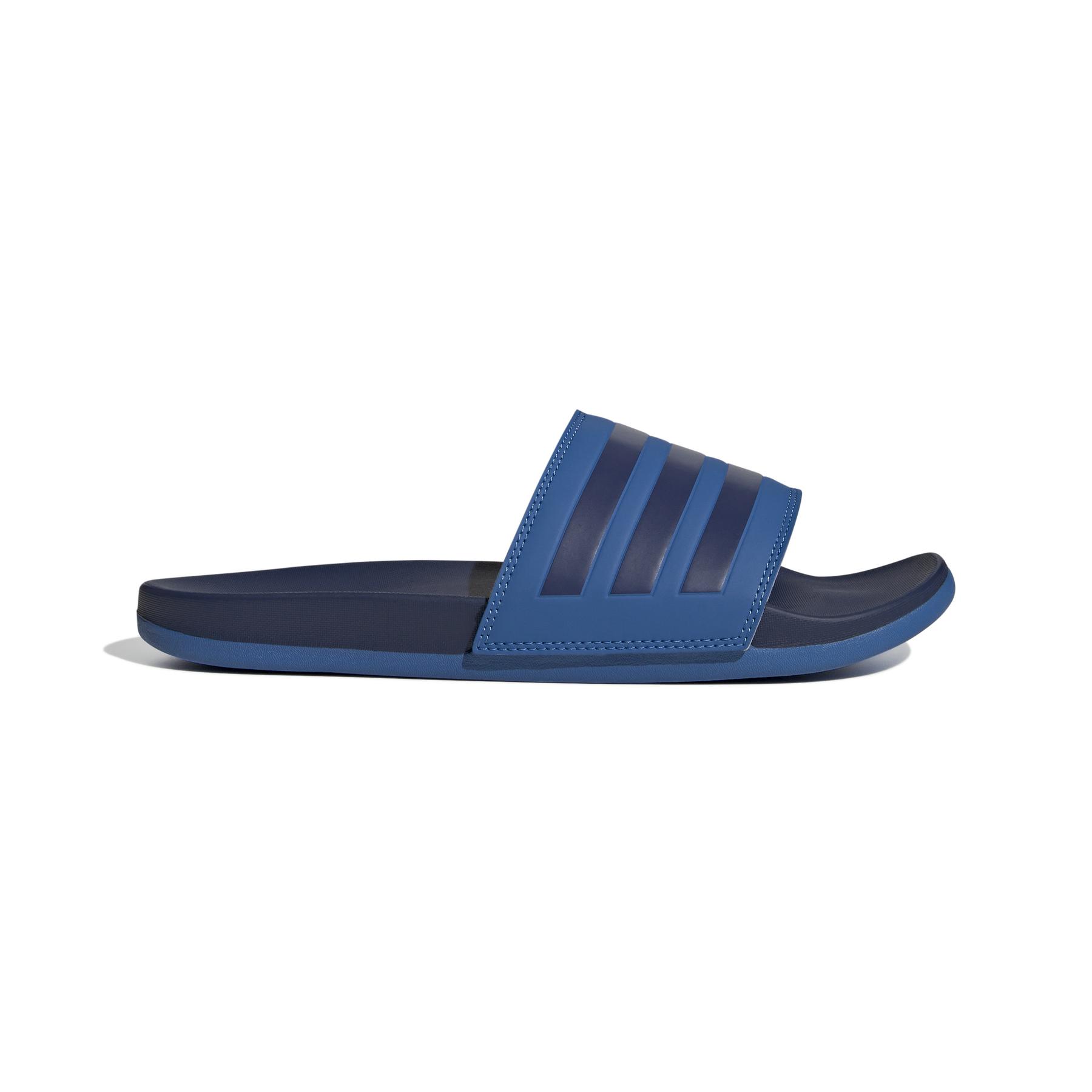 product/a/d/adidas_ig1118_1_footwear_photography_side_lateral_center_view_white.jpg