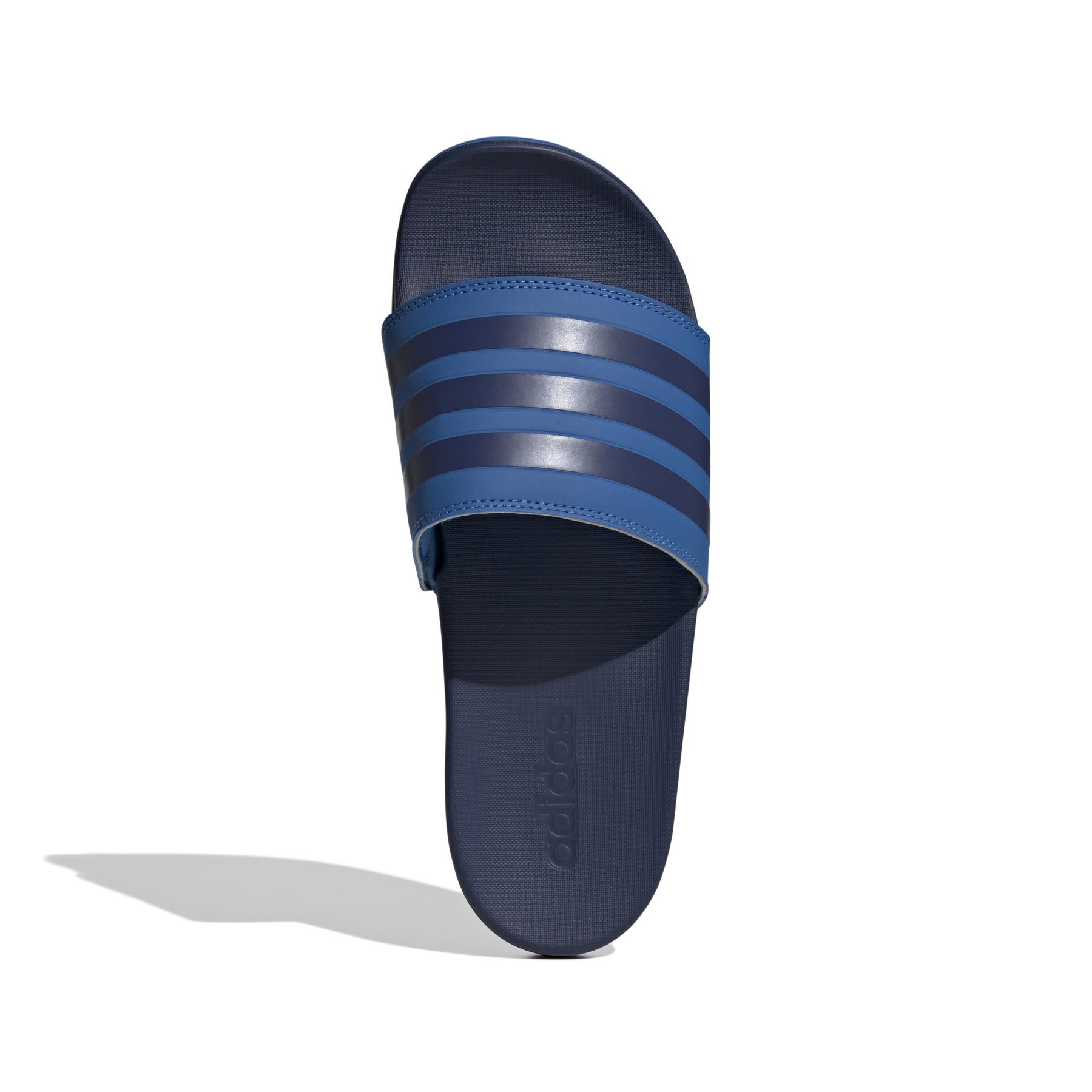product/a/d/adidas_ig1118_3_footwear_photography_top_portrait_view_white.jpg