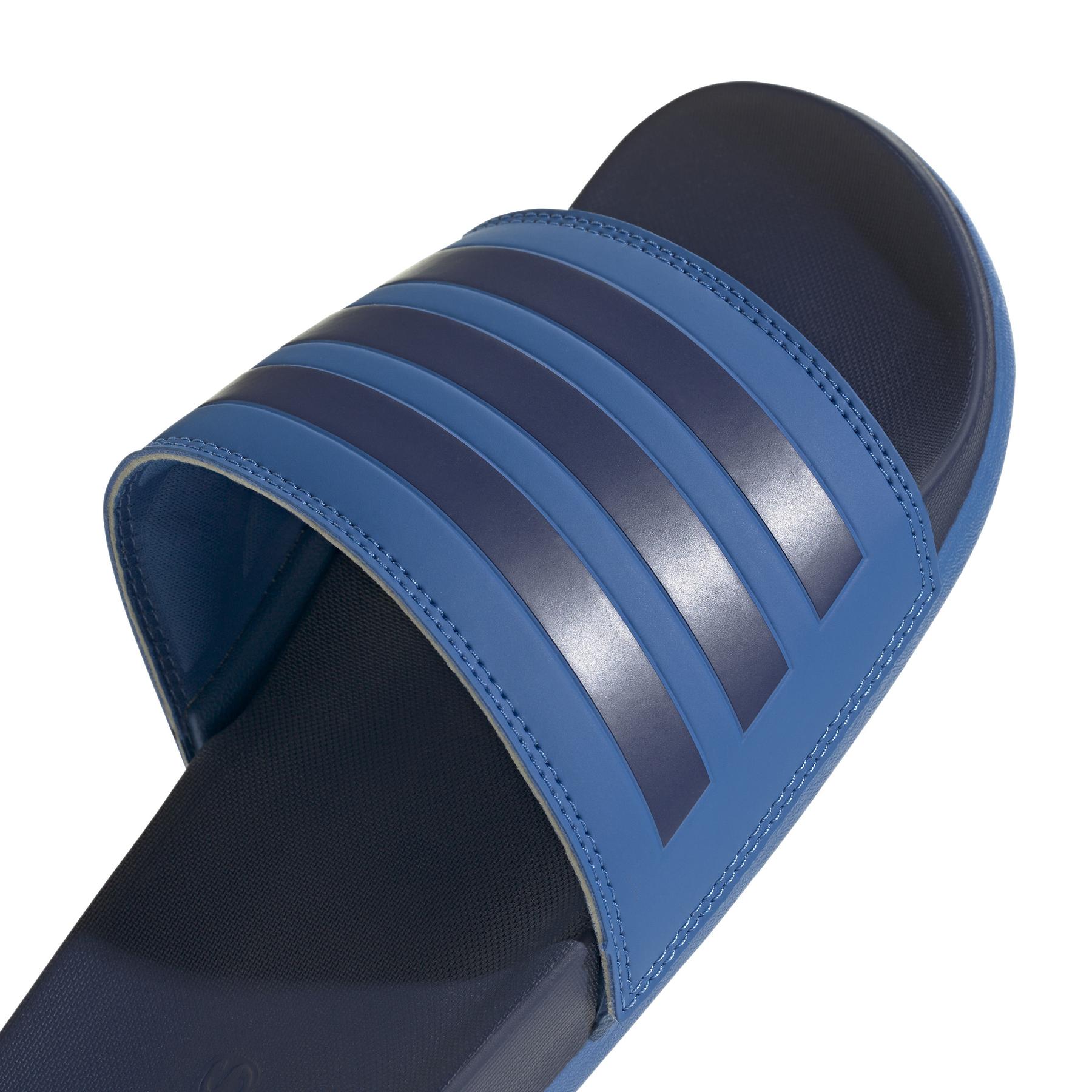 product/a/d/adidas_ig1118_8_footwear_photography_detail_view_1_white.jpg
