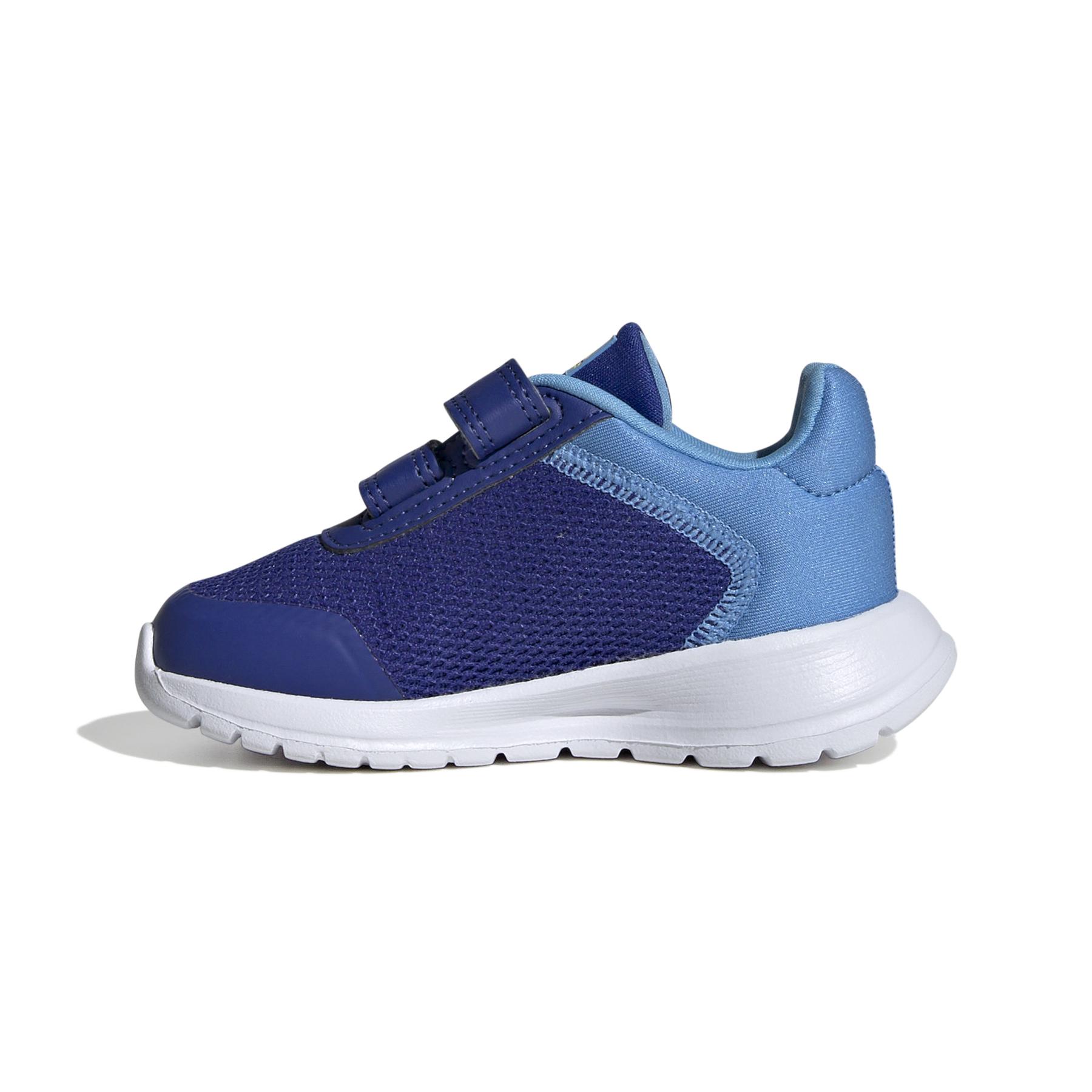 product/a/d/adidas_ig1147_5_footwear_photography_side_medial_center_view_white.jpg