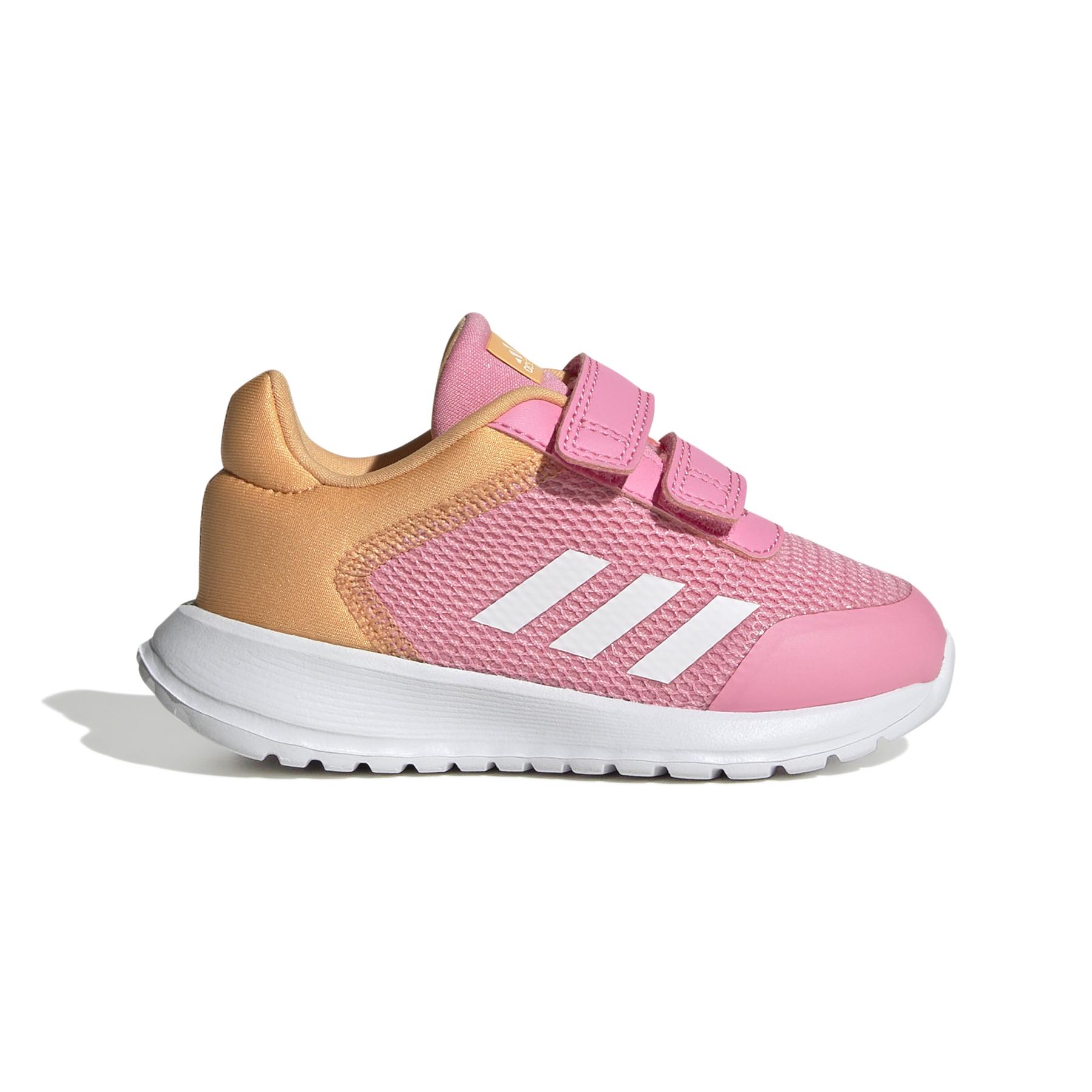 product/a/d/adidas_ig1148_1_footwear_photography_side_lateral_center_view_white.jpg