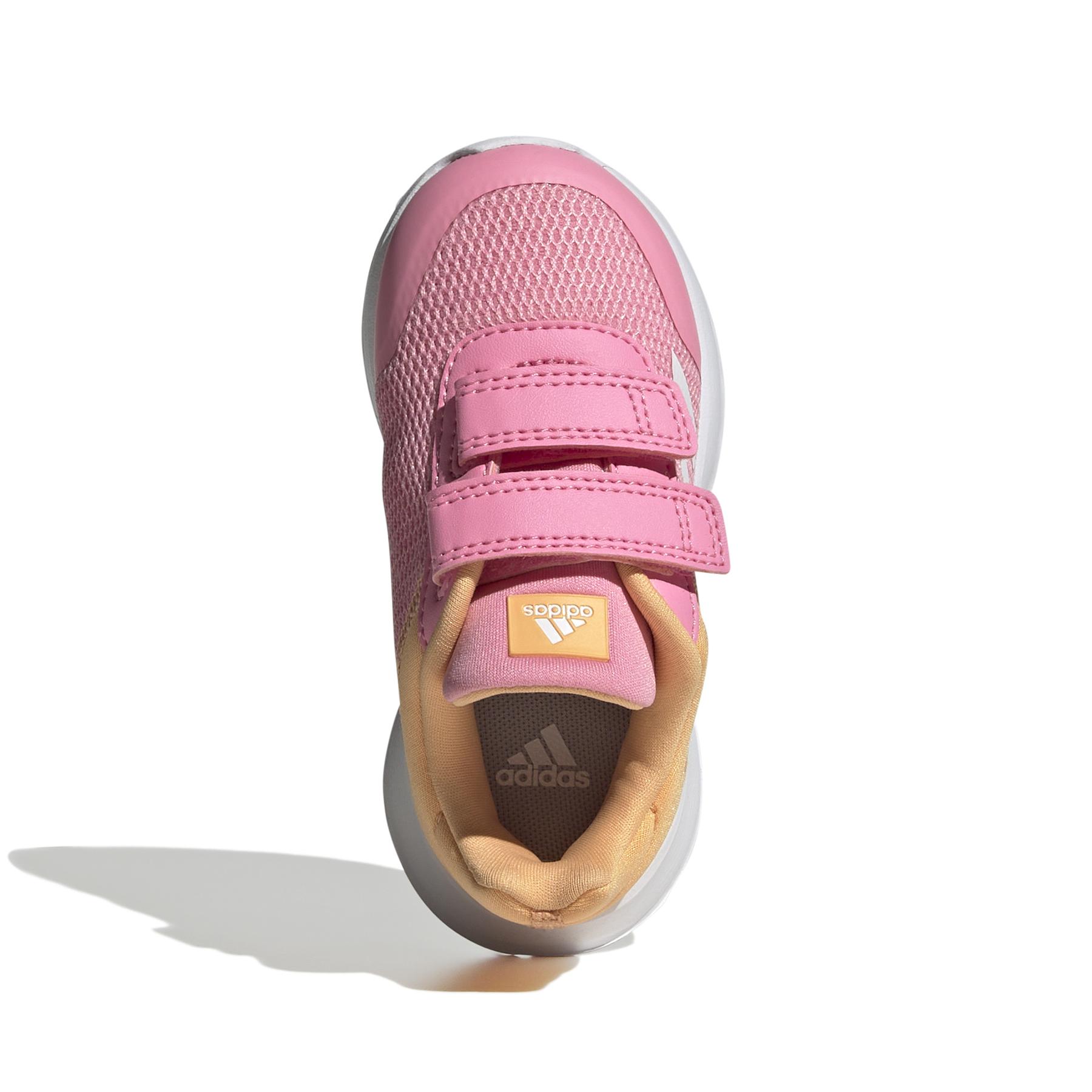 product/a/d/adidas_ig1148_3_footwear_photography_top_portrait_view_white.jpg