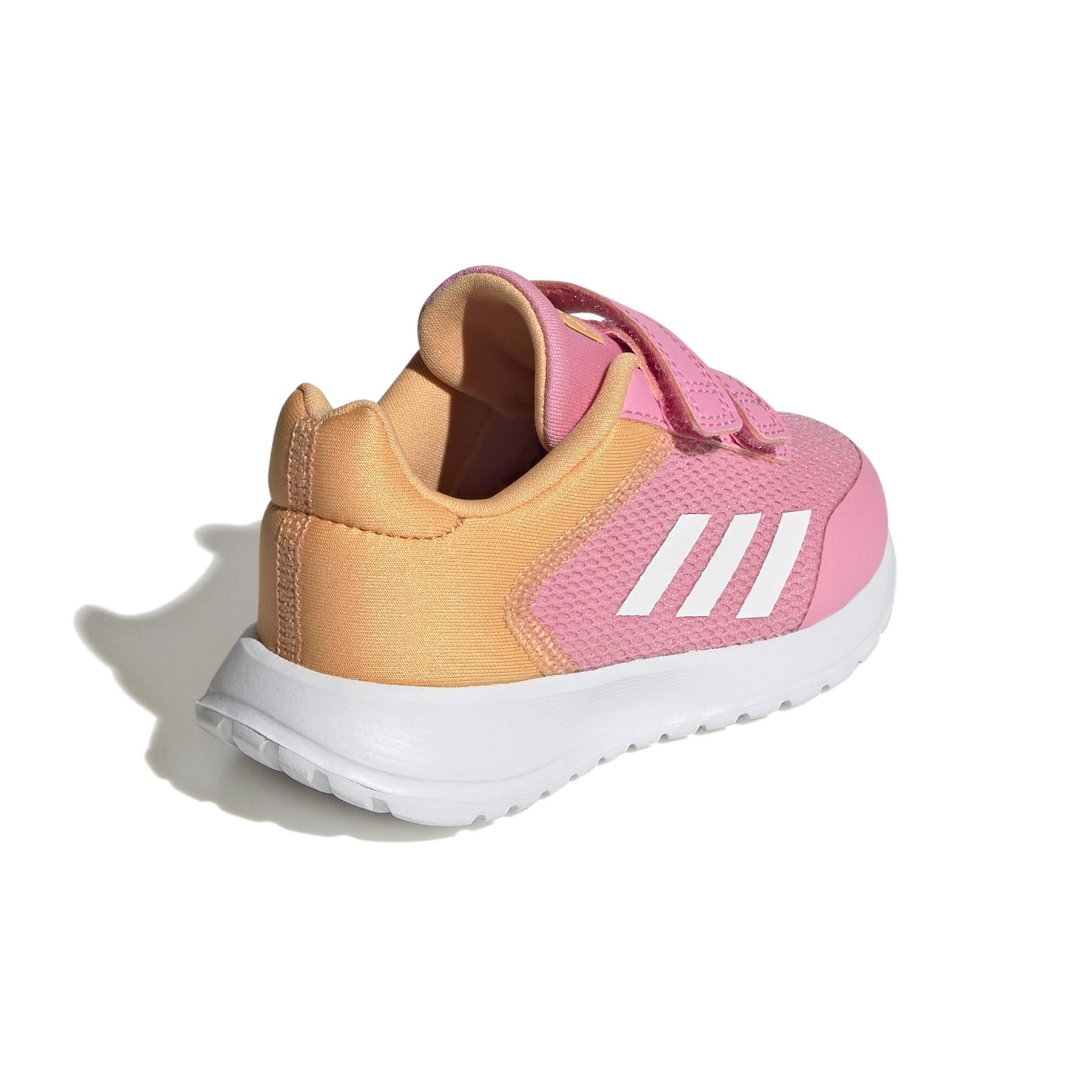 product/a/d/adidas_ig1148_7_footwear_photography_back_lateral_top_view_white.jpg
