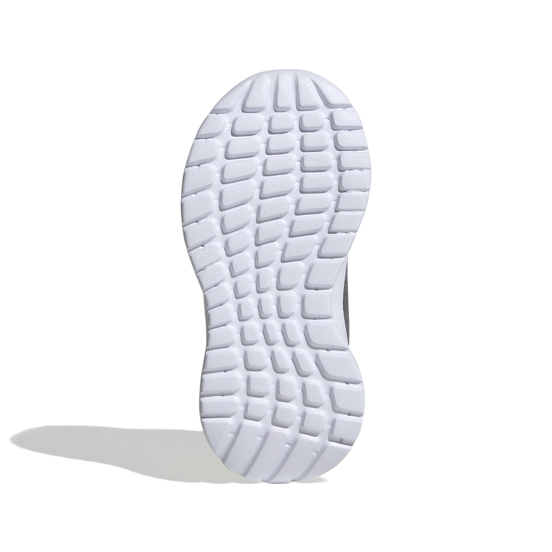 product/a/d/adidas_ig1149_4_footwear_photography_bottom_view_white.jpg