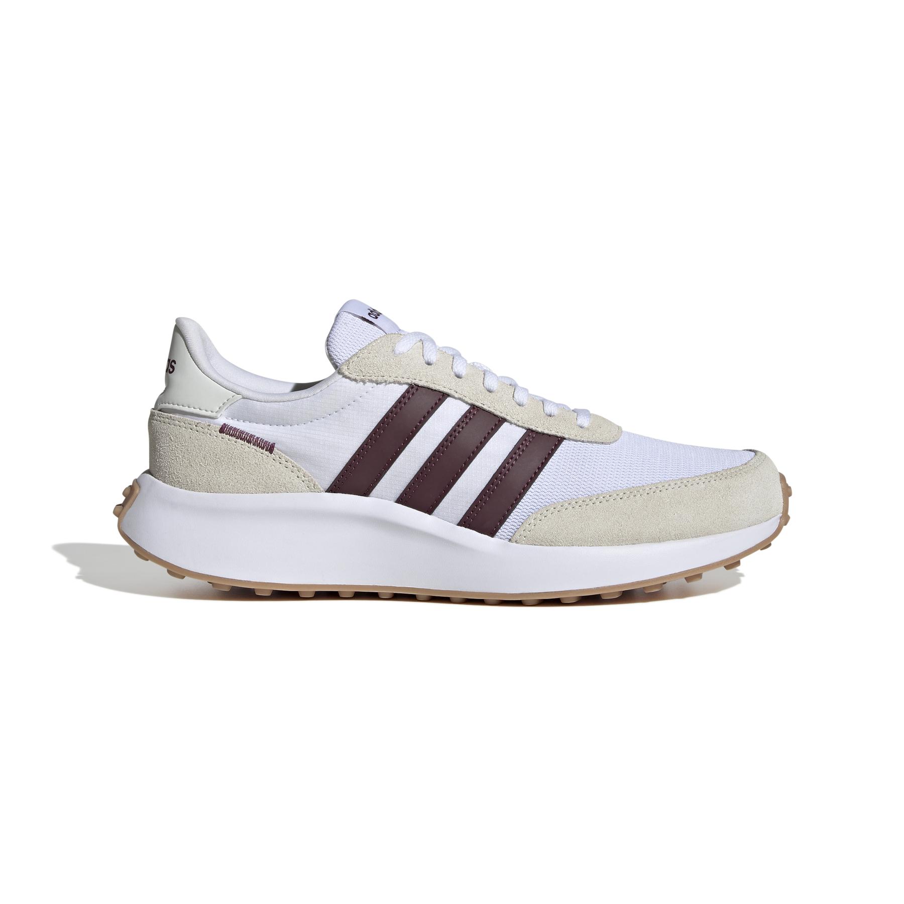 a/d/adidas_ig1182_1_footwear_photography_side_lateral_center_view_white.jpg