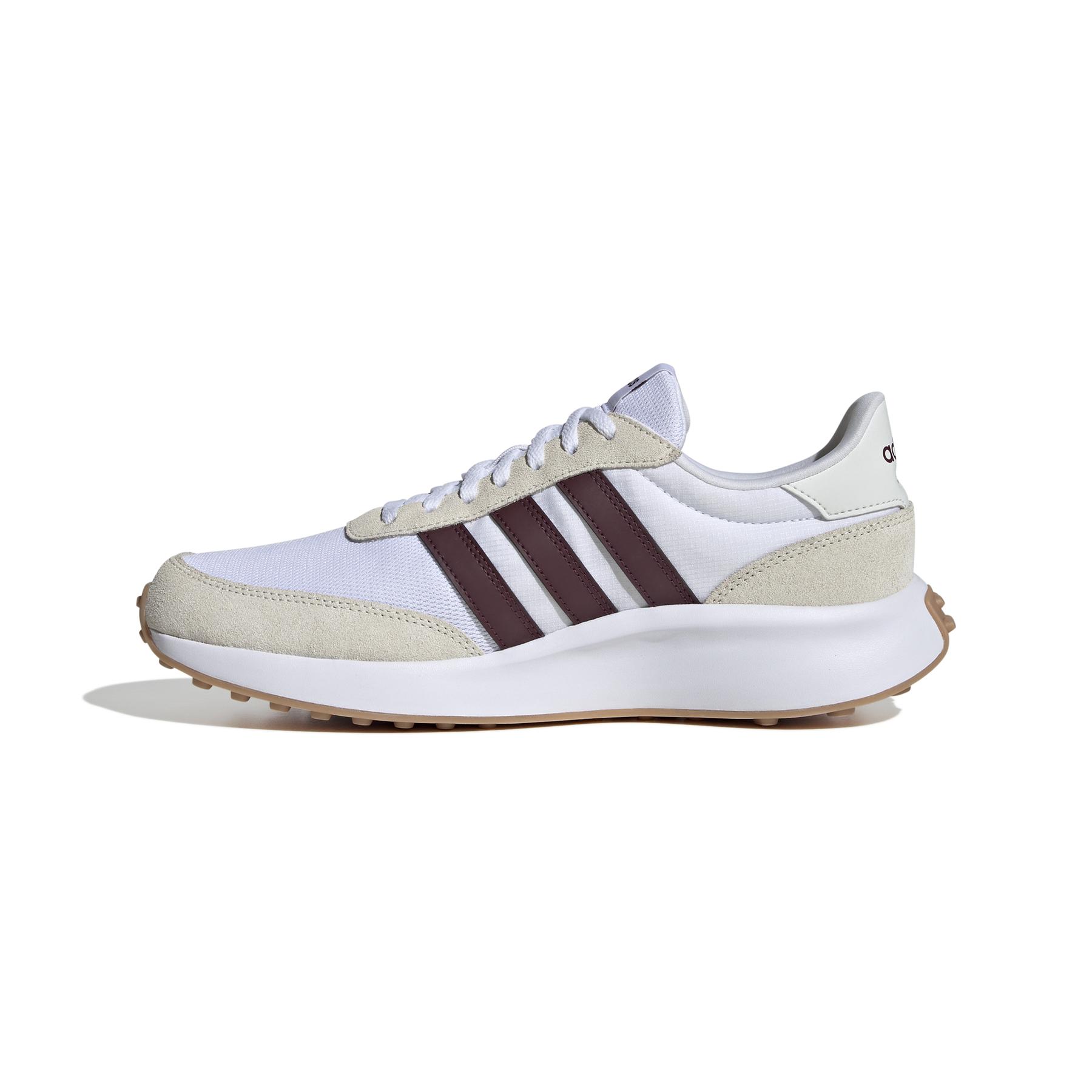 a/d/adidas_ig1182_5_footwear_photography_side_medial_center_view_white.jpg