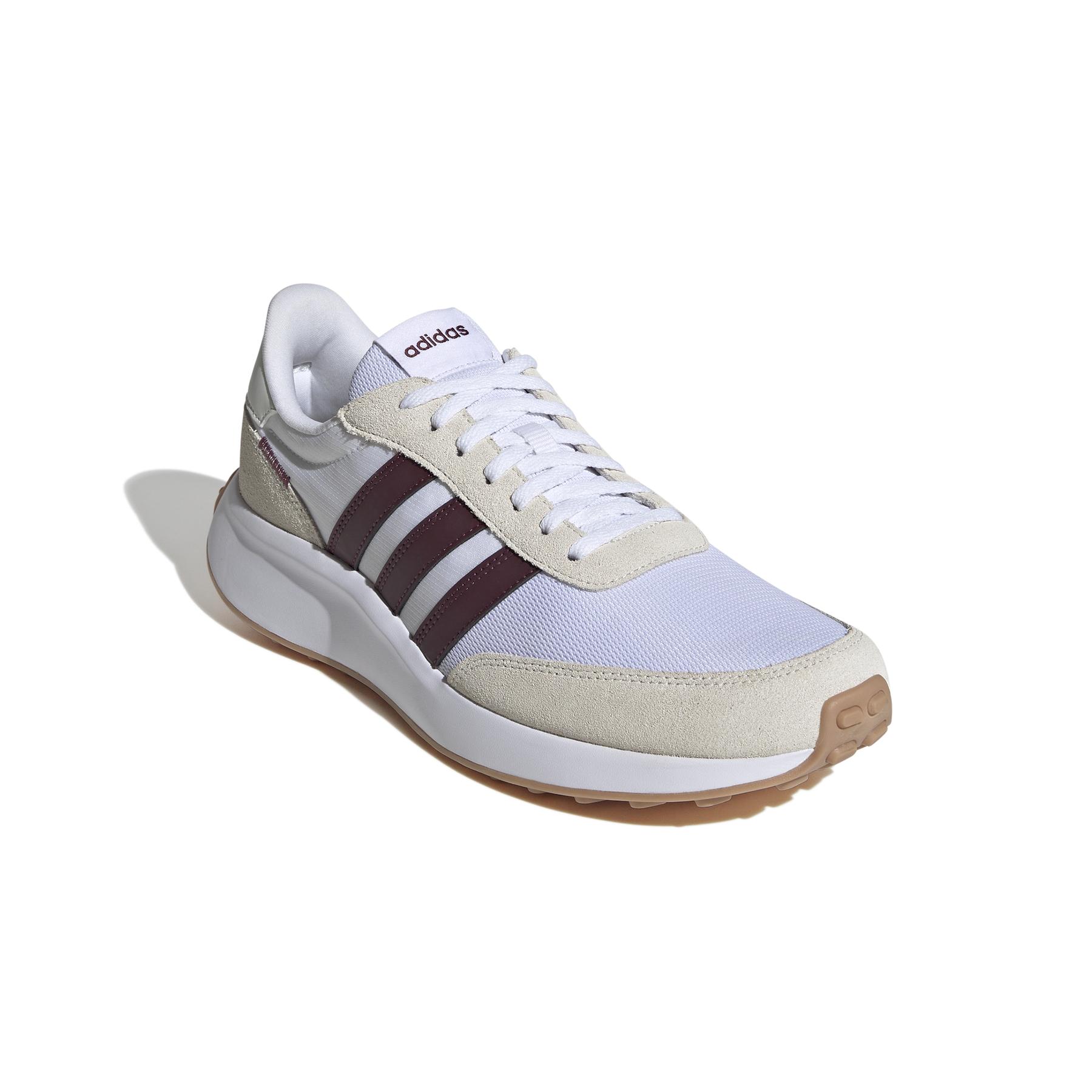 a/d/adidas_ig1182_6_footwear_photography_front_lateral_top_view_white.jpg