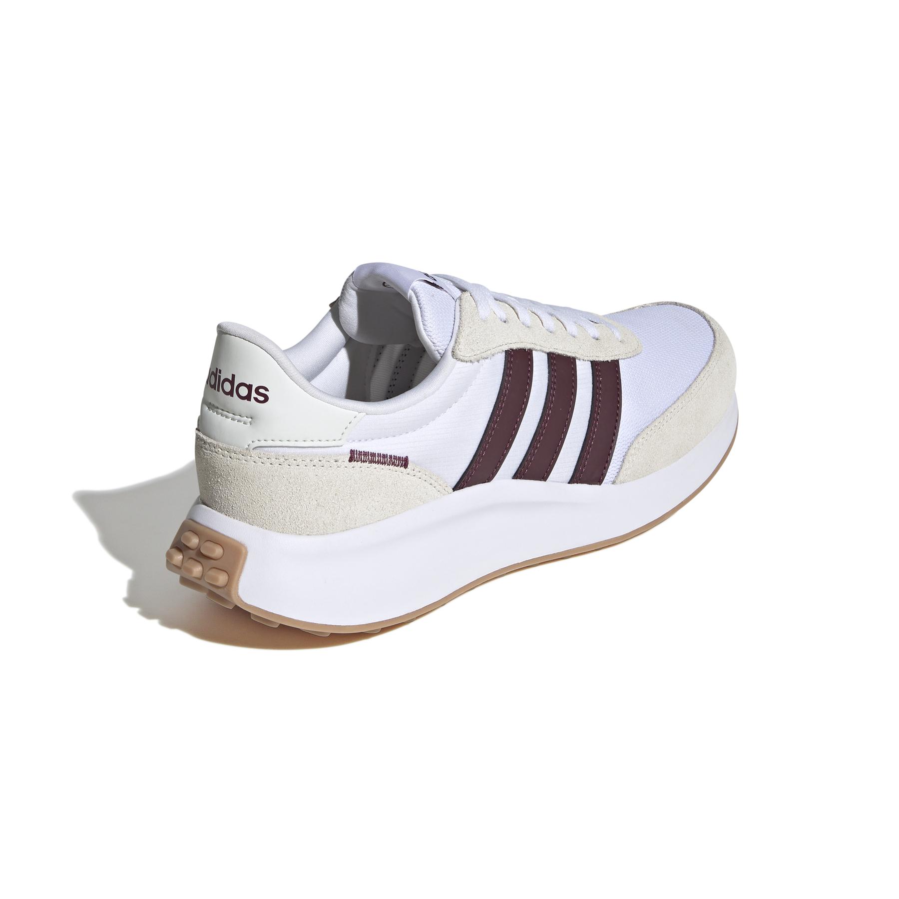 a/d/adidas_ig1182_7_footwear_photography_back_lateral_top_view_white.jpg