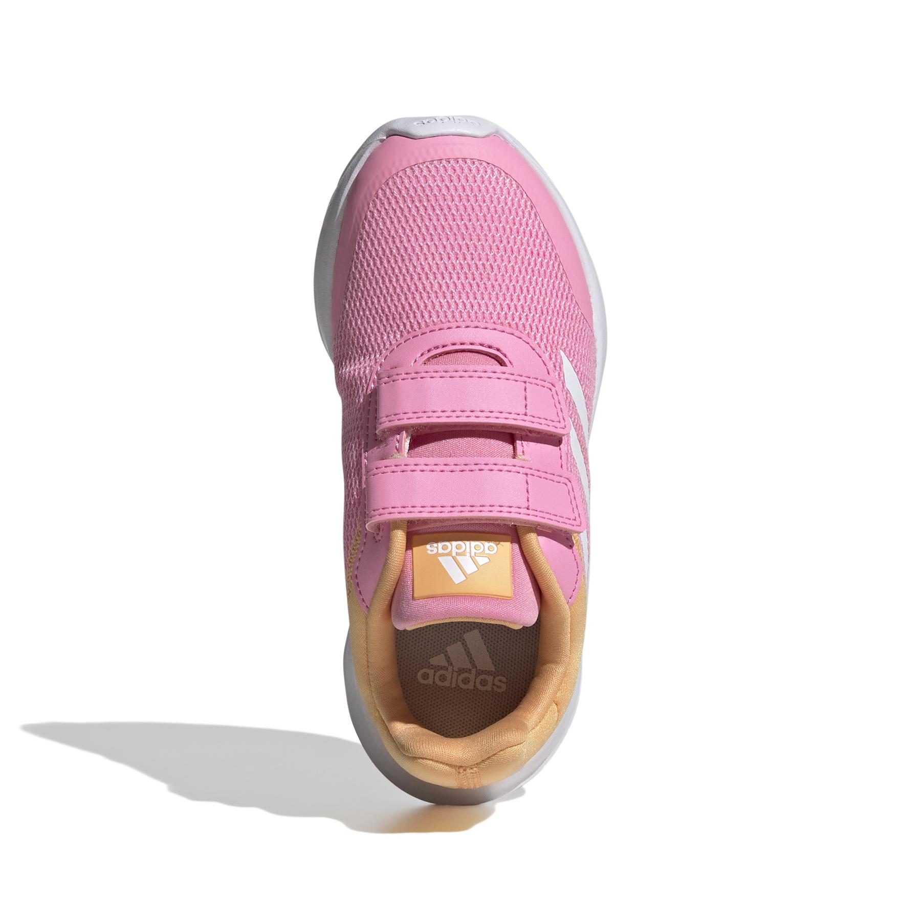 product/a/d/adidas_ig1238_3_footwear_photography_top_portrait_view_white.jpg