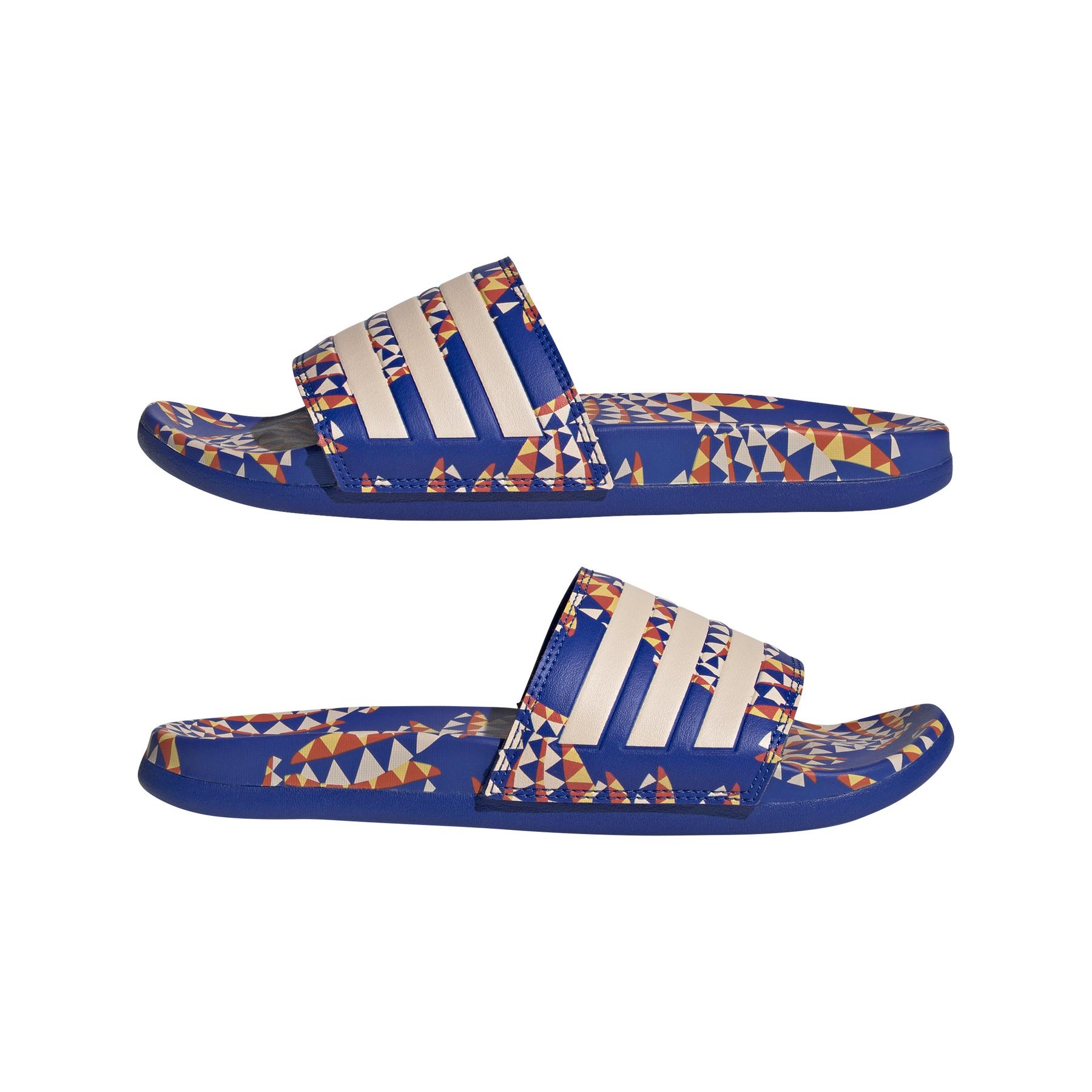 product/a/d/adidas_ig1270_10_footwear_photography_mirrored_pair_view_white.jpg