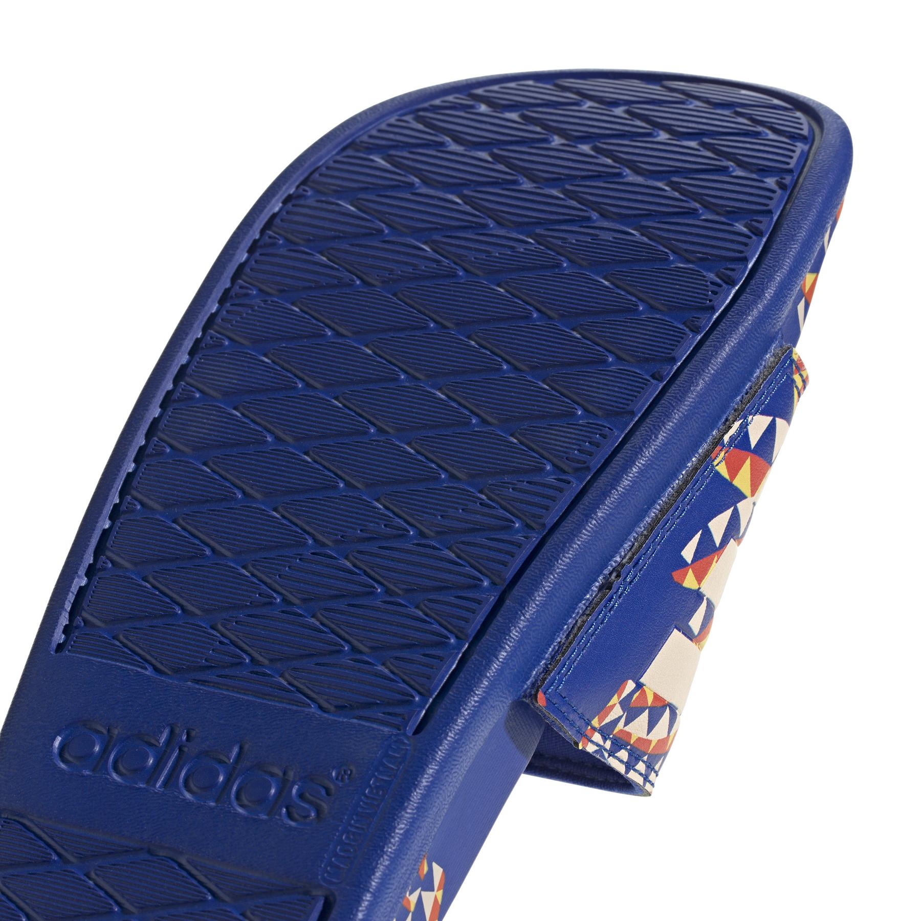 product/a/d/adidas_ig1270_9_footwear_photography_detail_view_2_white.jpg