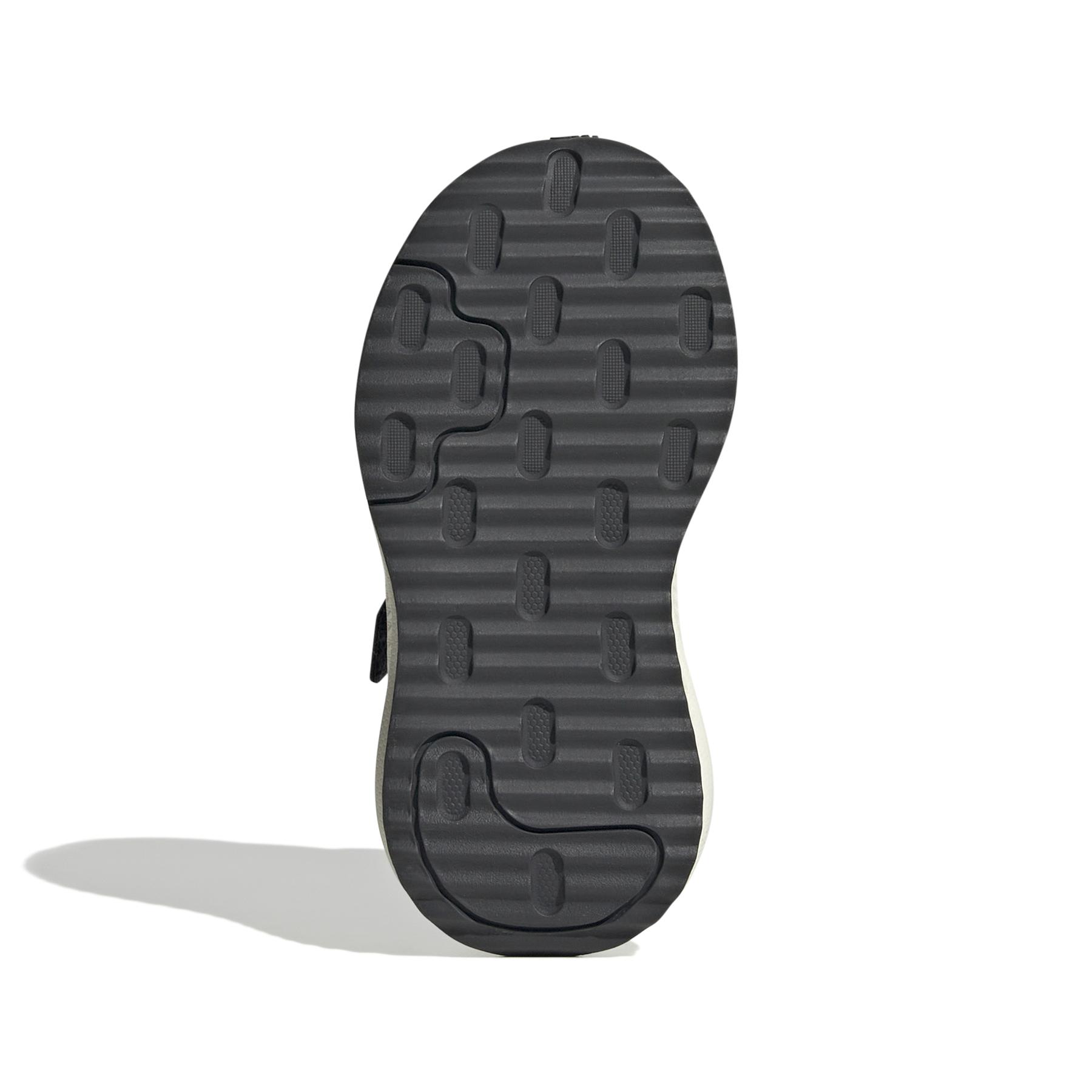 product/a/d/adidas_ig1522_4_footwear_photography_bottom_view_white.jpg