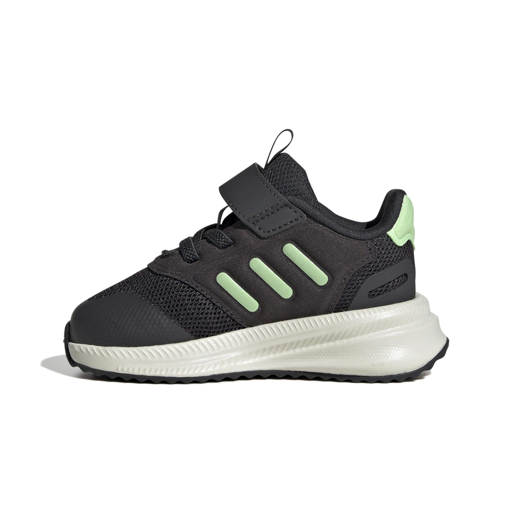 product/a/d/adidas_ig1522_5_footwear_photography_side_medial_center_view_white.jpg