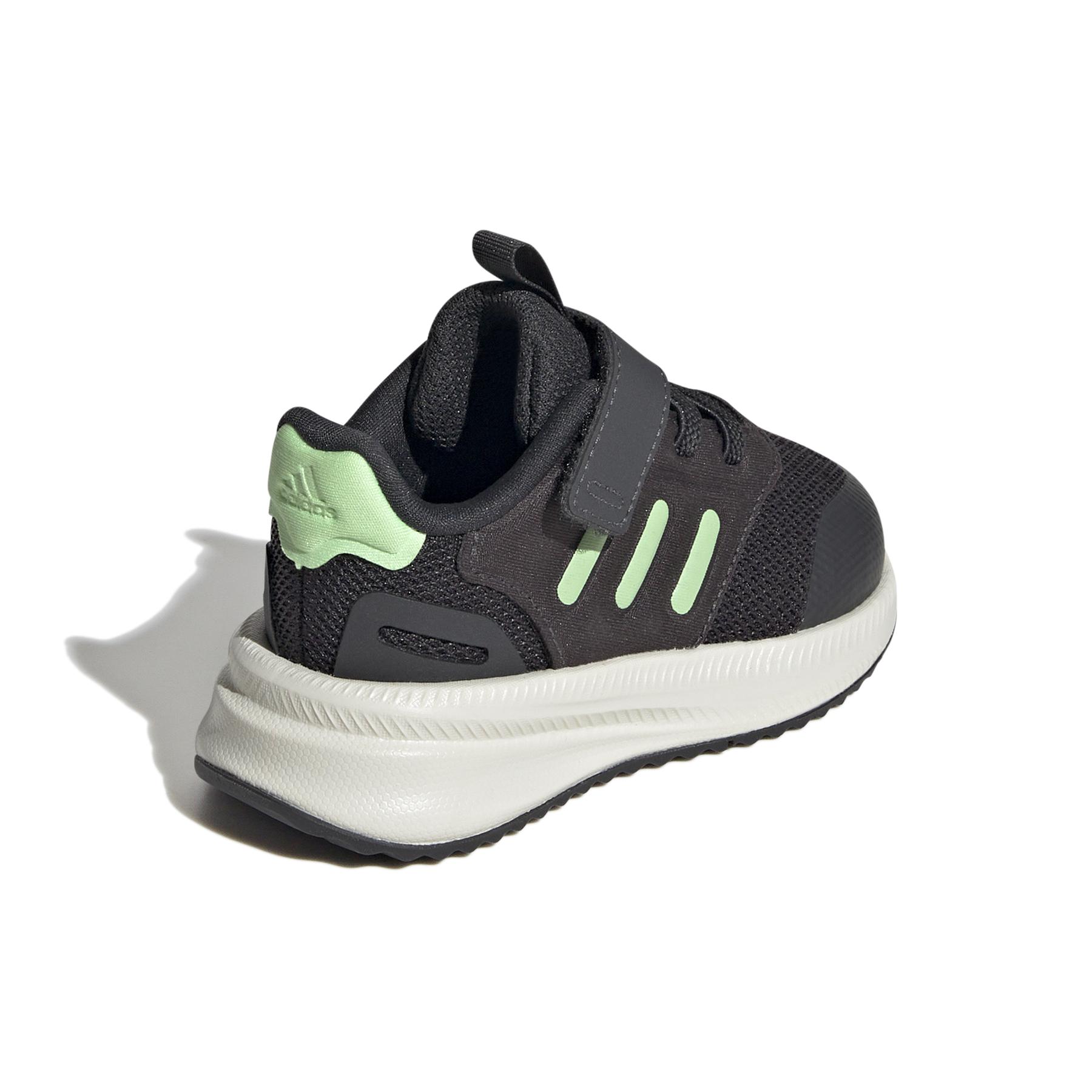 product/a/d/adidas_ig1522_7_footwear_photography_back_lateral_top_view_white.jpg