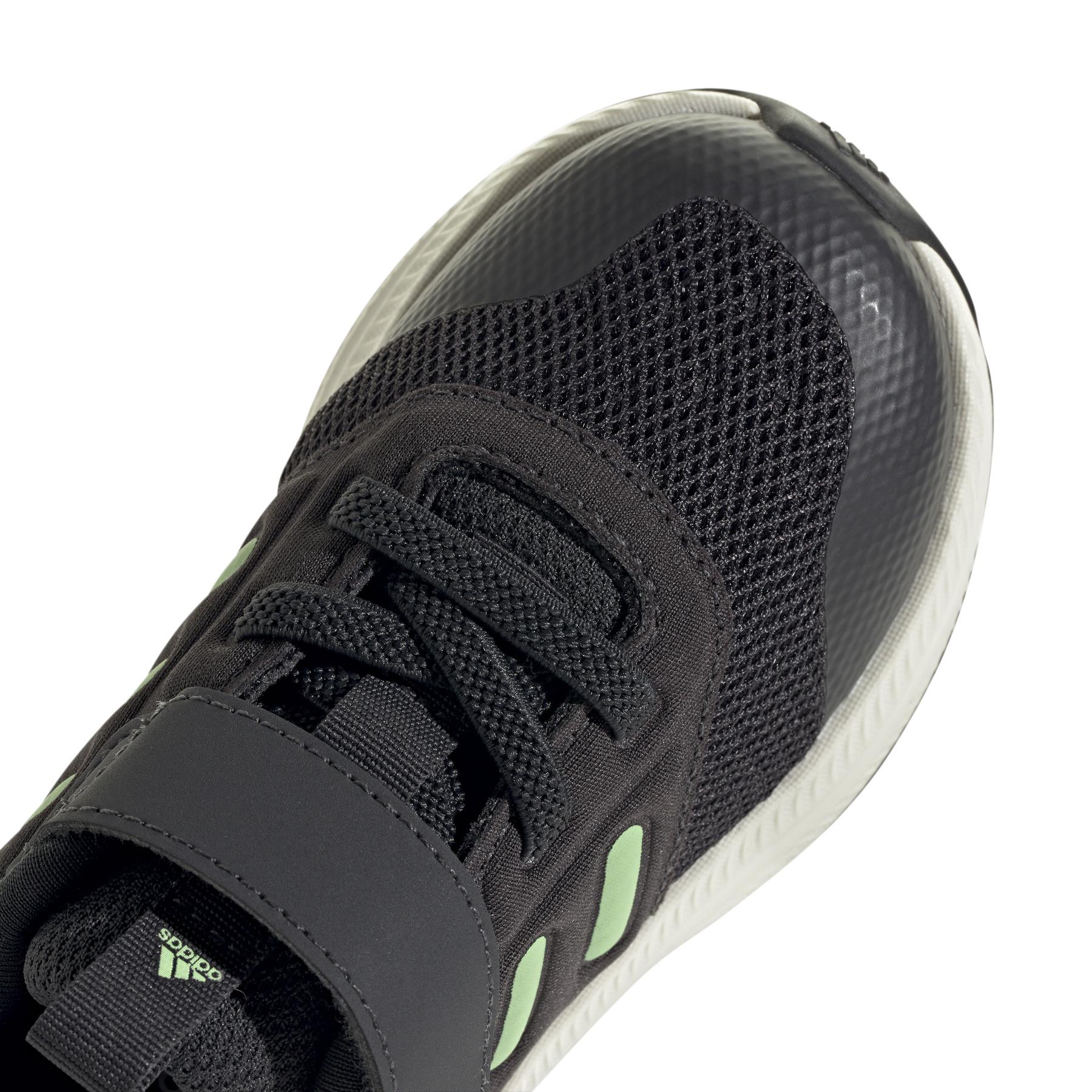 product/a/d/adidas_ig1522_8_footwear_photography_detail_view_1_white.jpg