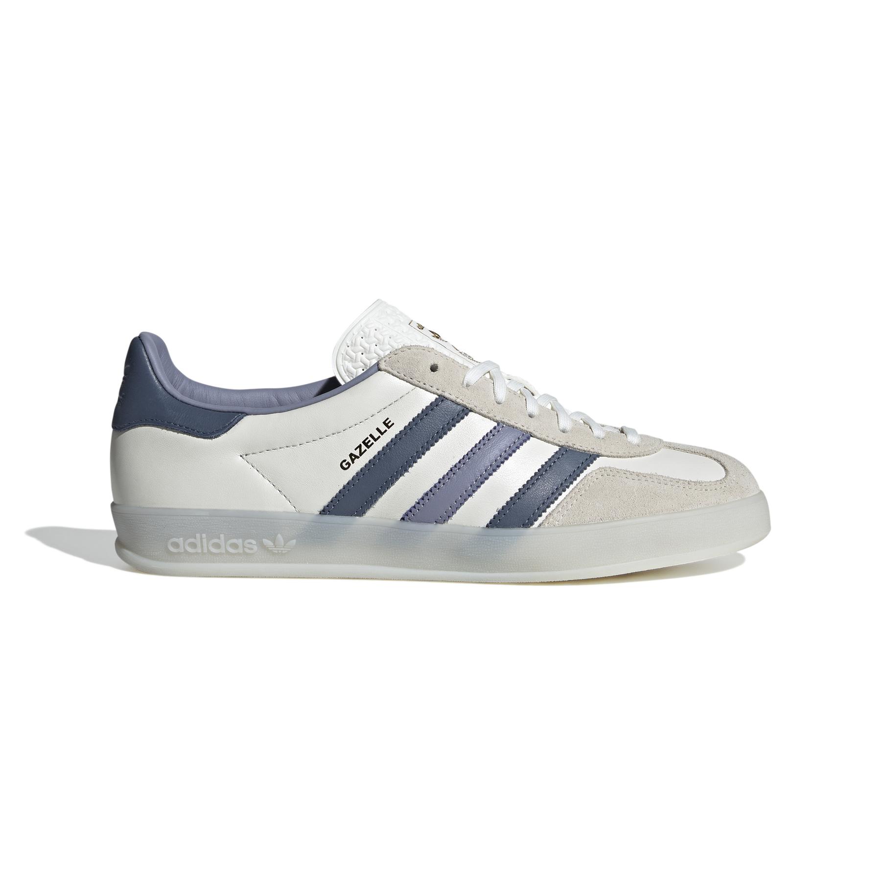 product/a/d/adidas_ig1643_1_footwear_photography_side_lateral_center_view_white.jpg