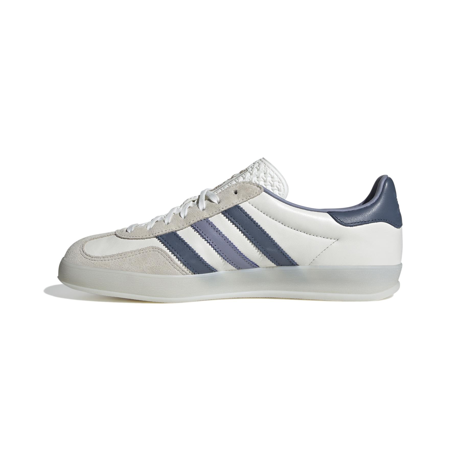 product/a/d/adidas_ig1643_5_footwear_photography_side_medial_center_view_white.jpg