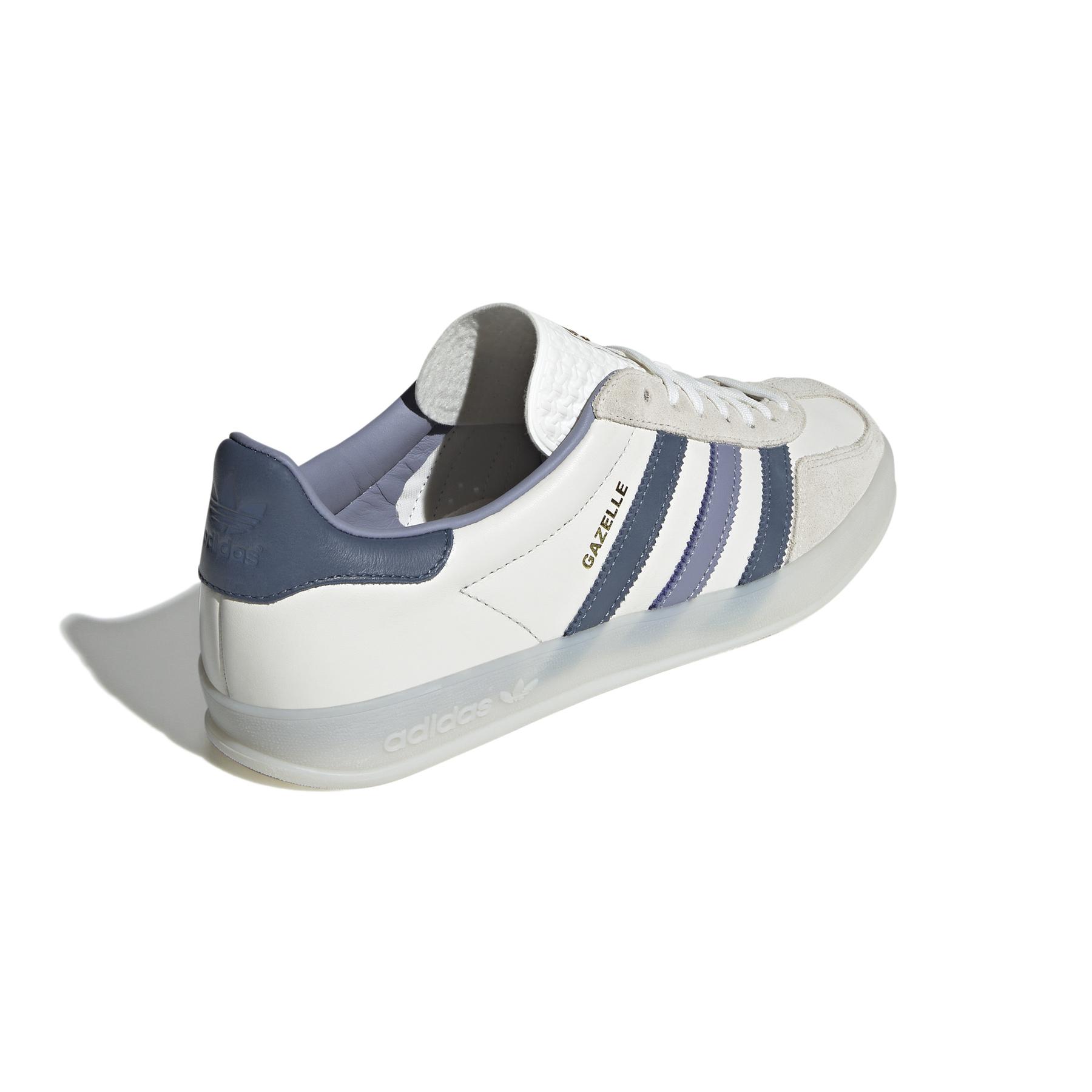 product/a/d/adidas_ig1643_7_footwear_photography_back_lateral_top_view_white.jpg