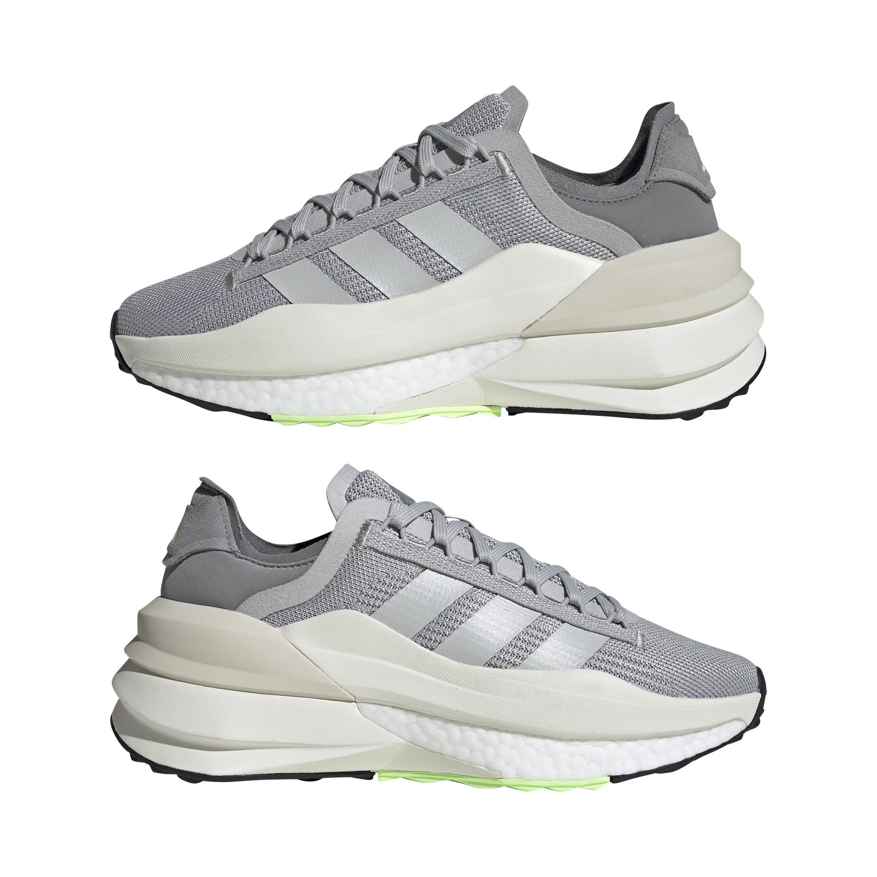 a/d/adidas_ig1744_12_footwear_photography_mirrored_pair_view_white.jpg