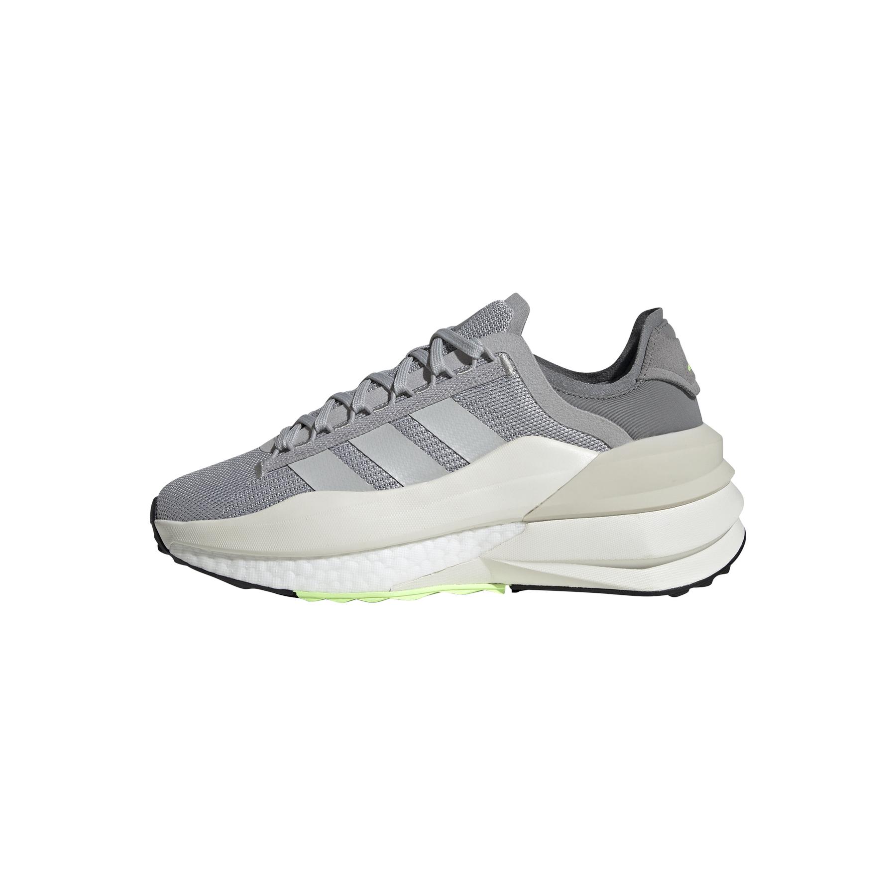 a/d/adidas_ig1744_14_footwear_photography_left_side_center_lateral_view_white.jpg